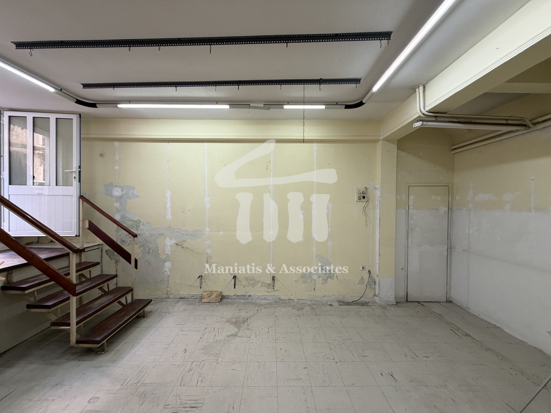 Gallery image 5