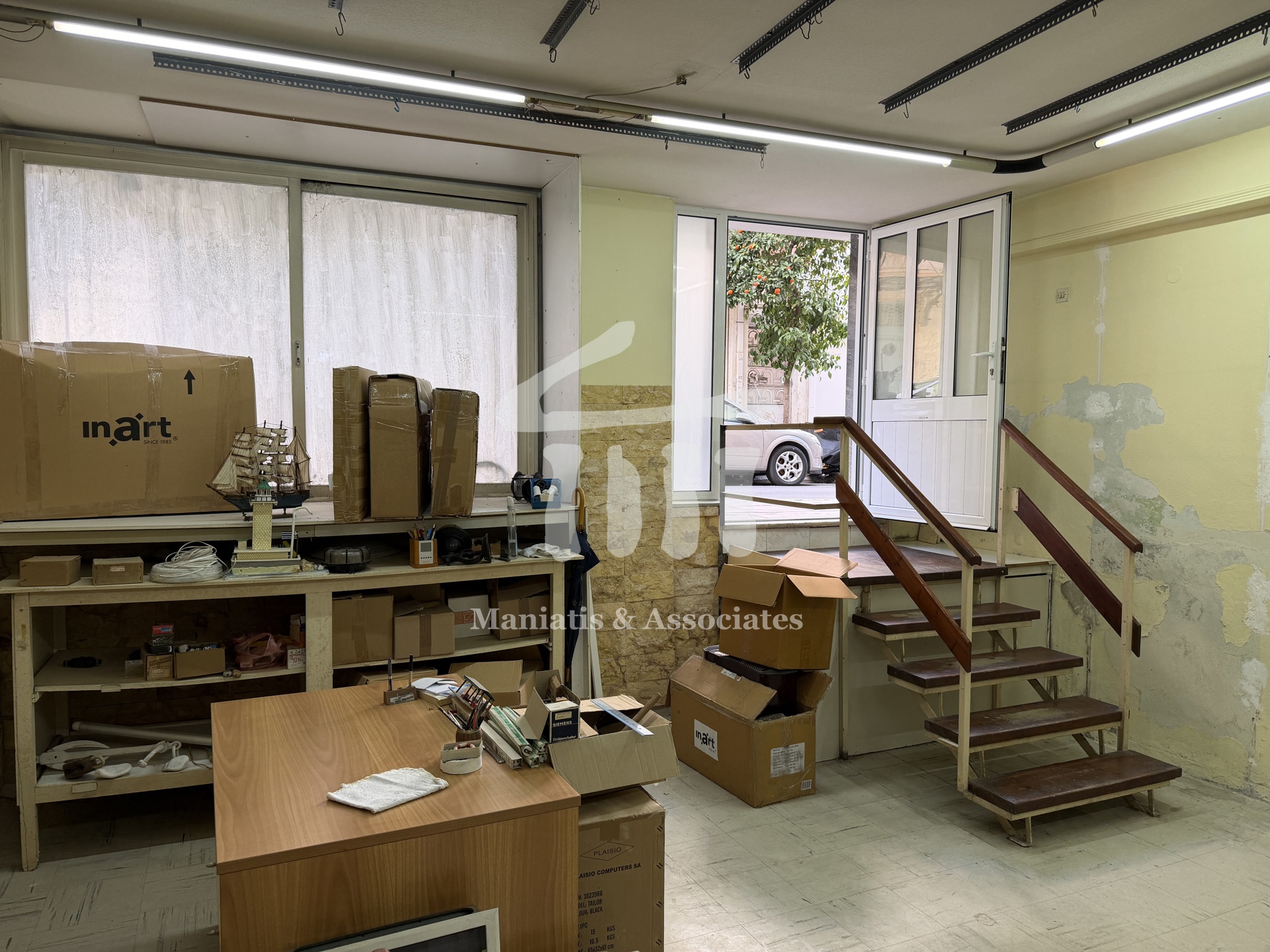 Gallery image 12