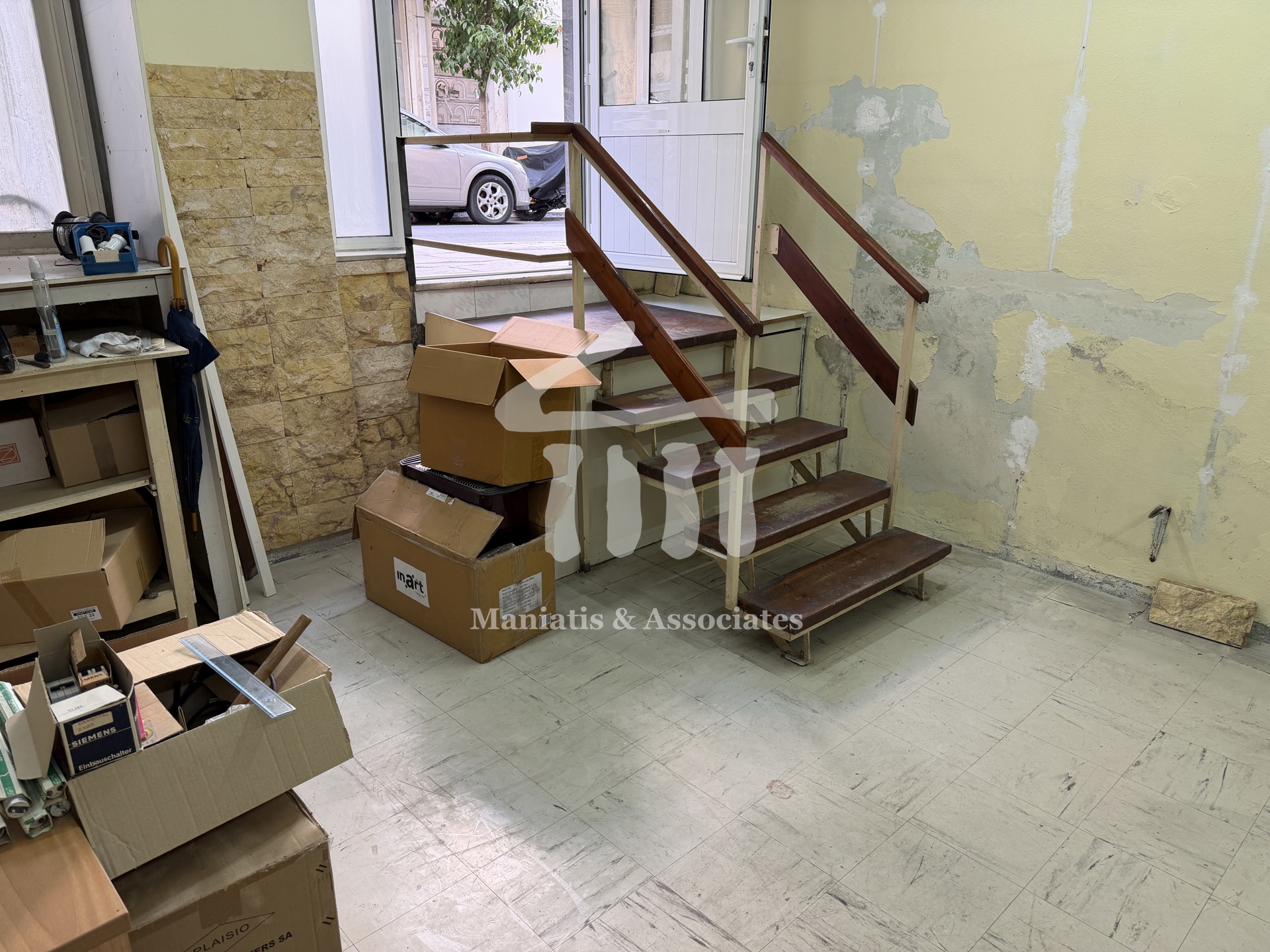 Gallery image 16