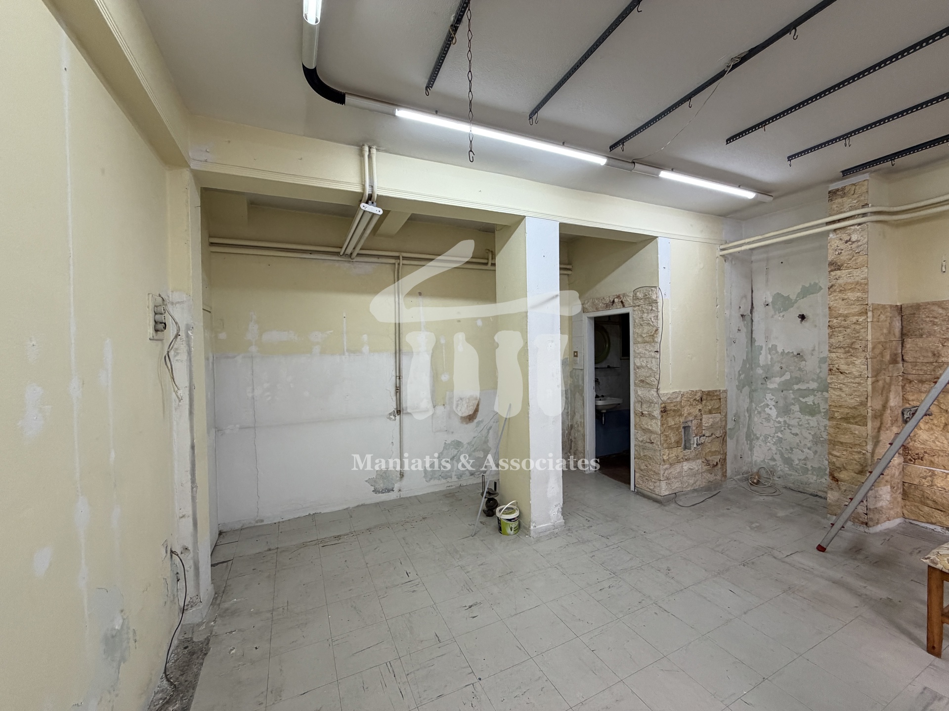 Gallery image 6