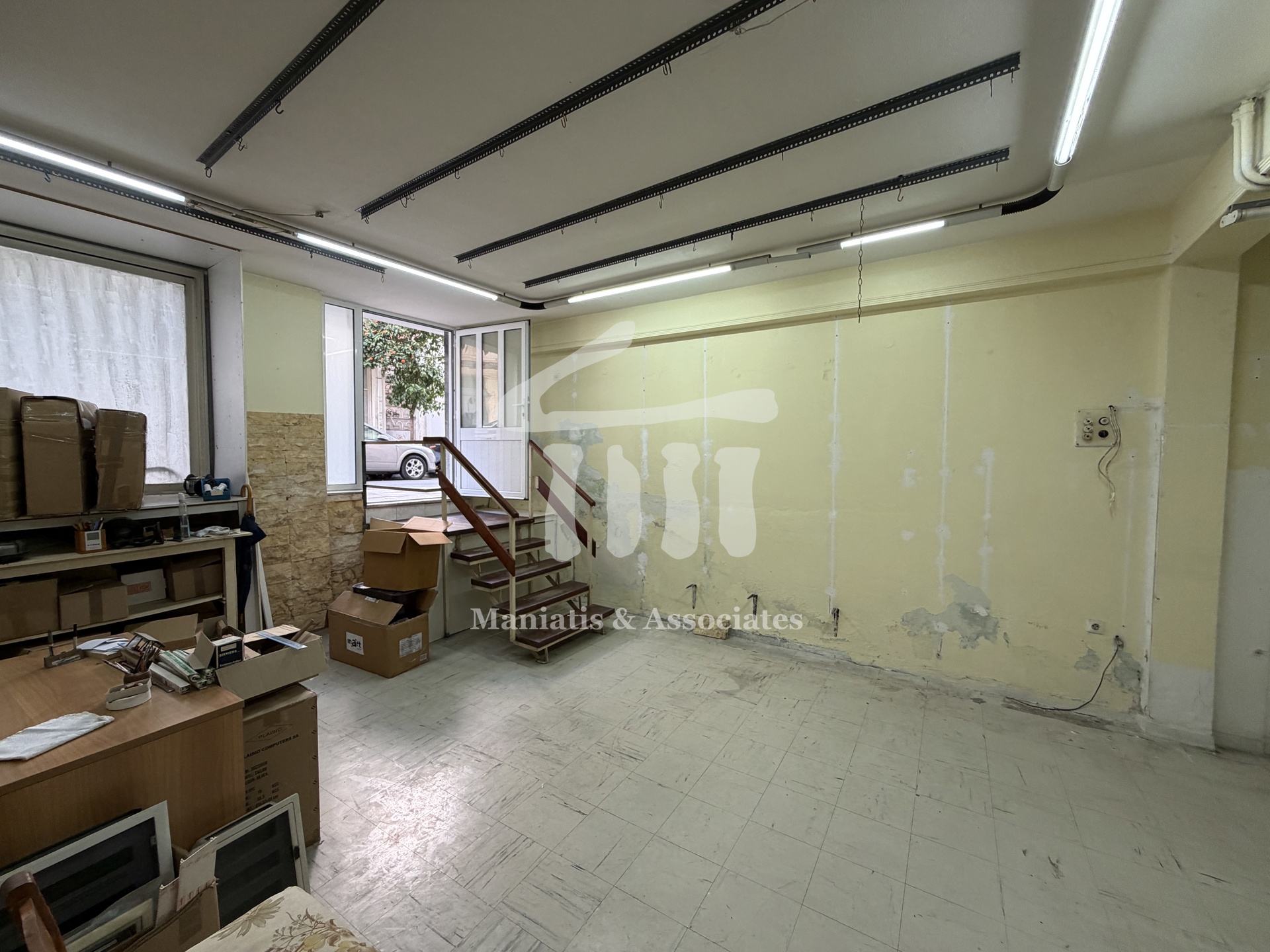 Gallery image 10