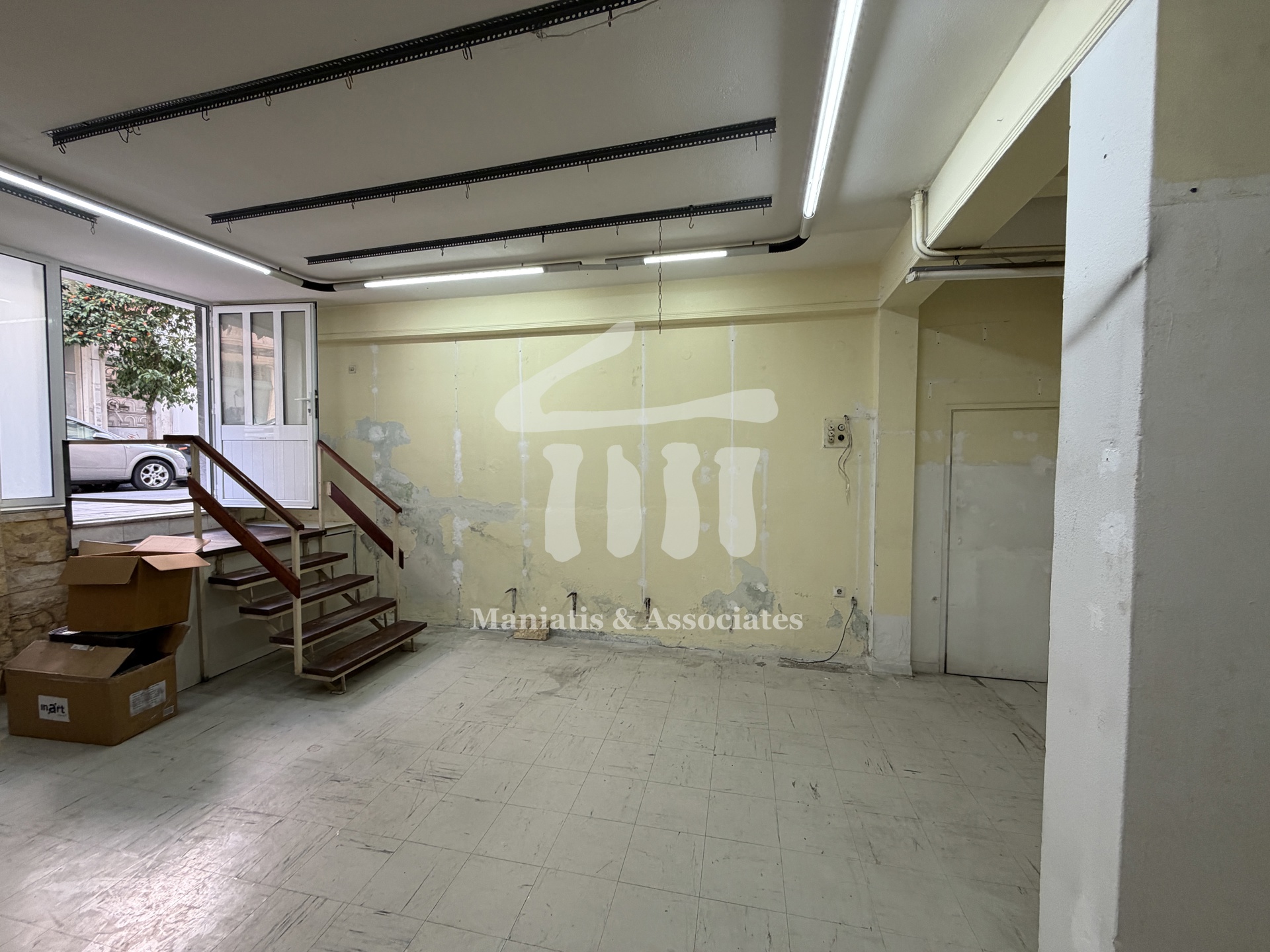 Gallery image 9
