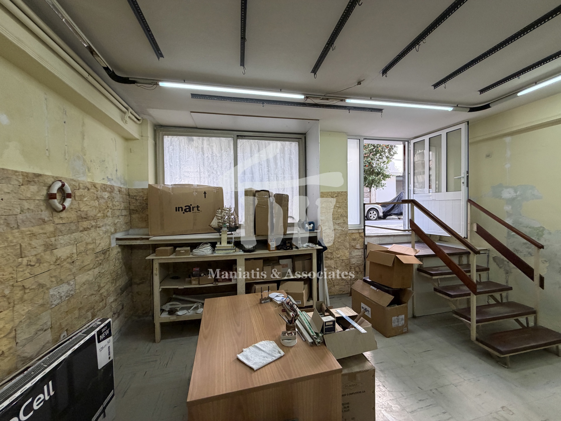Gallery image 4