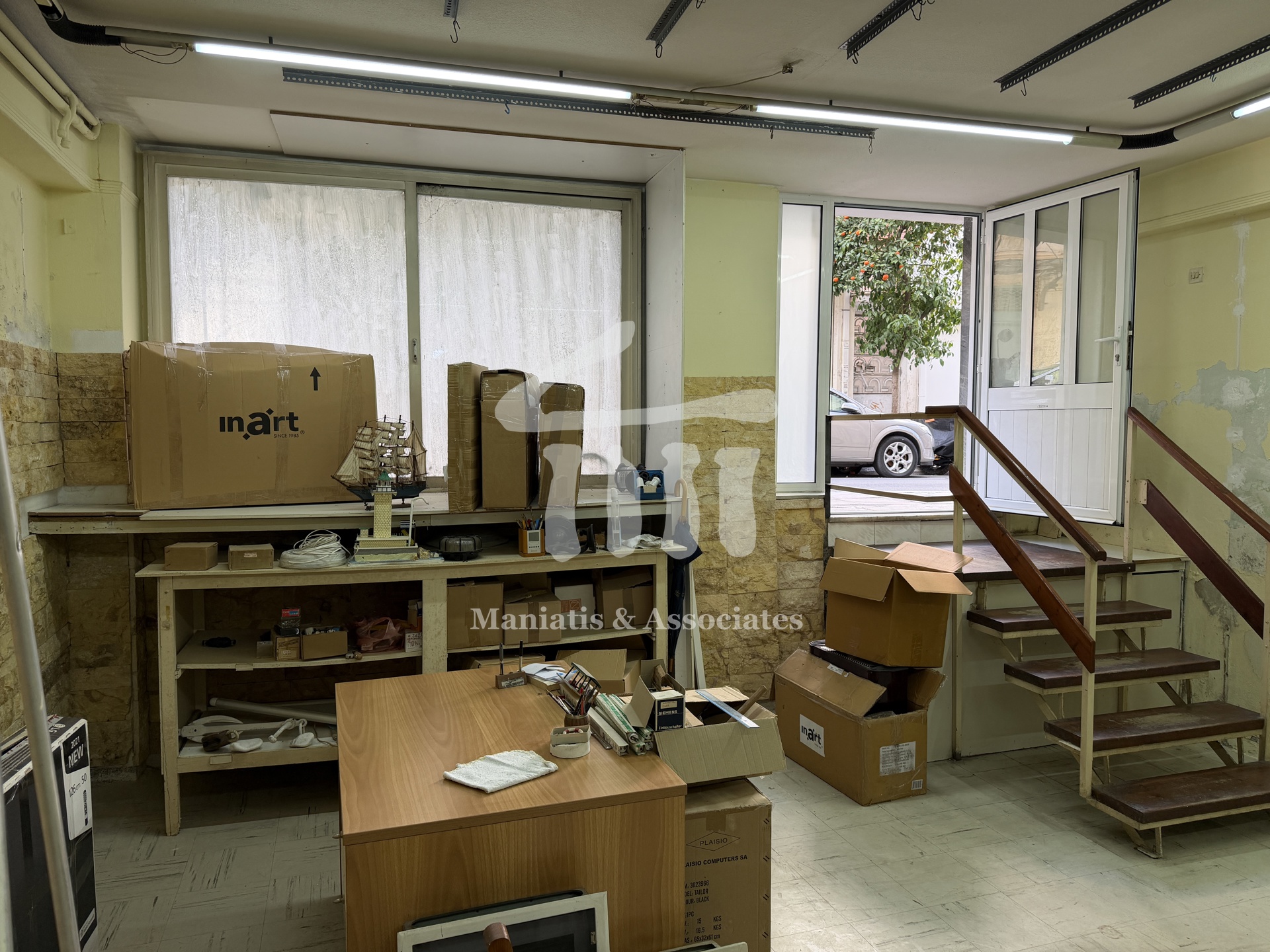 Gallery image 3