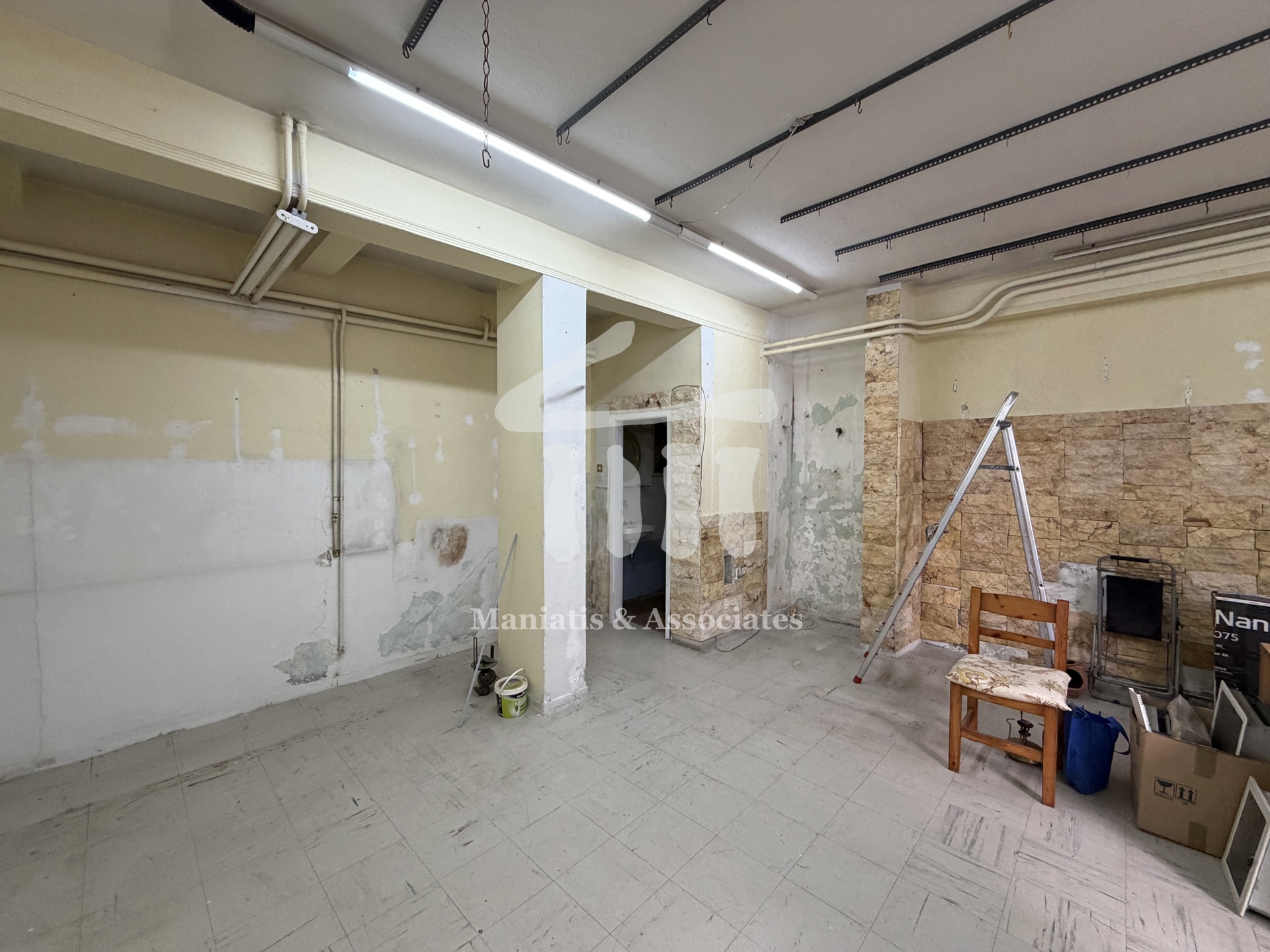 Gallery image 7
