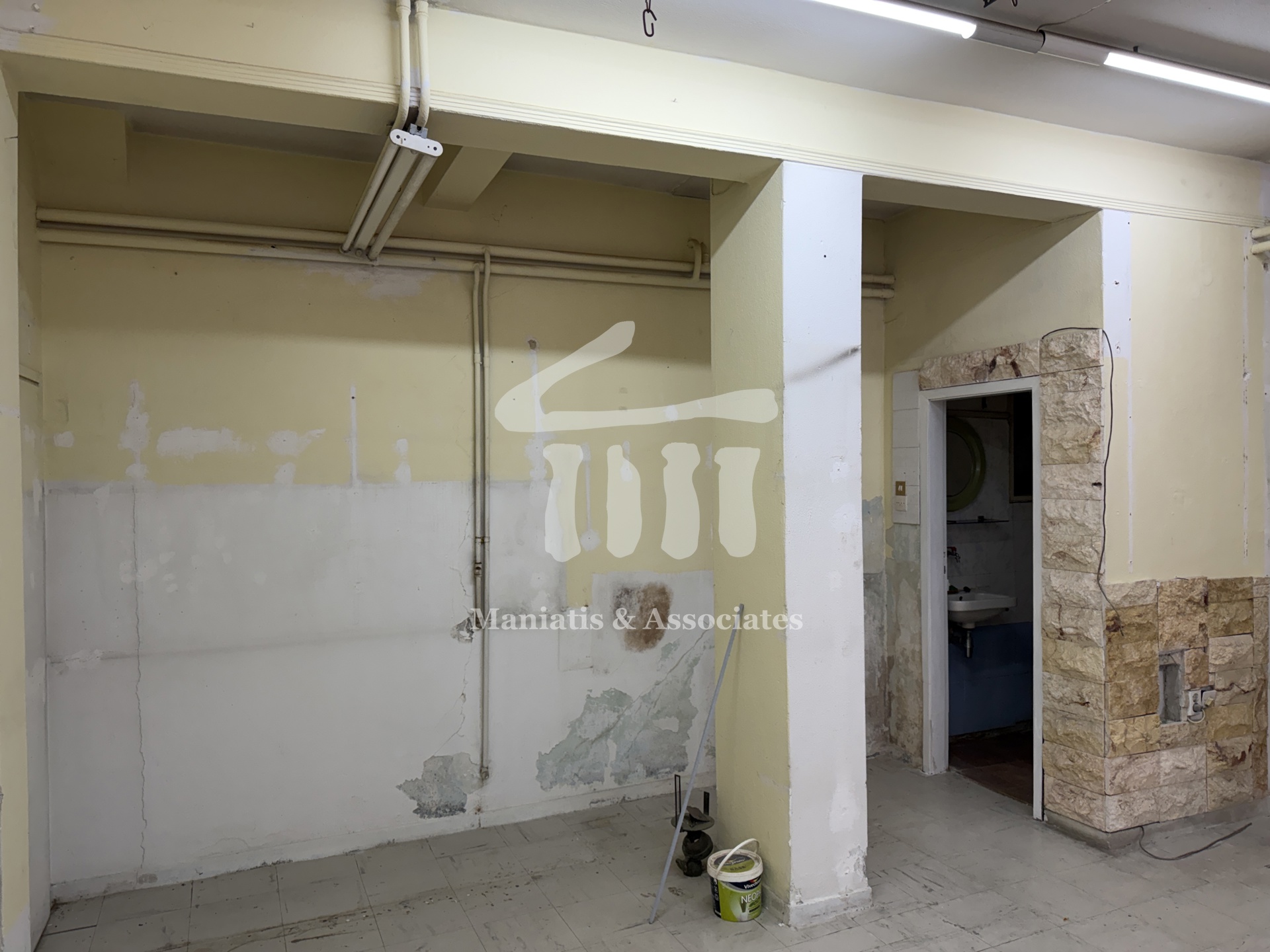 Gallery image 2