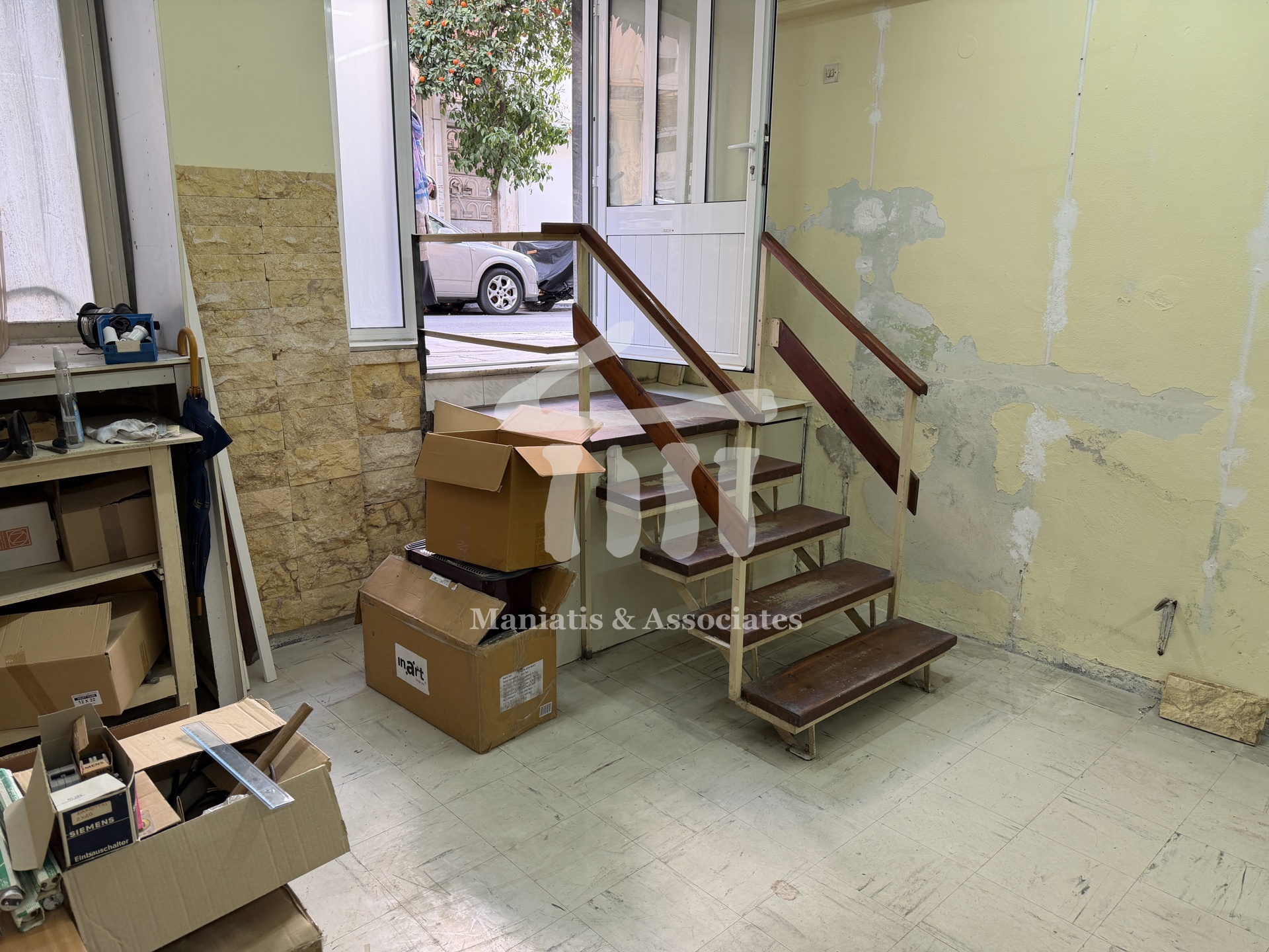 Gallery image 8