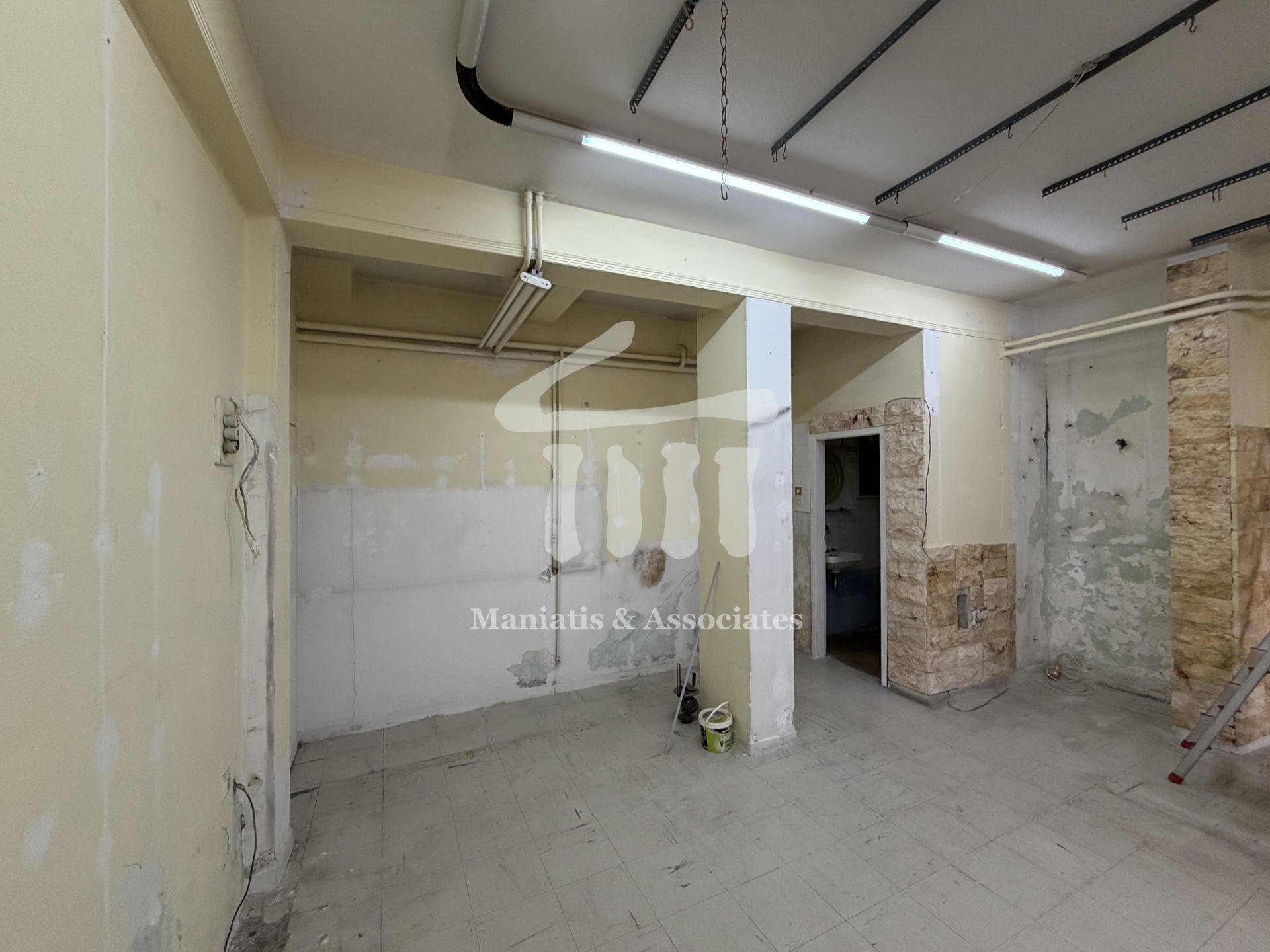 Gallery image 15