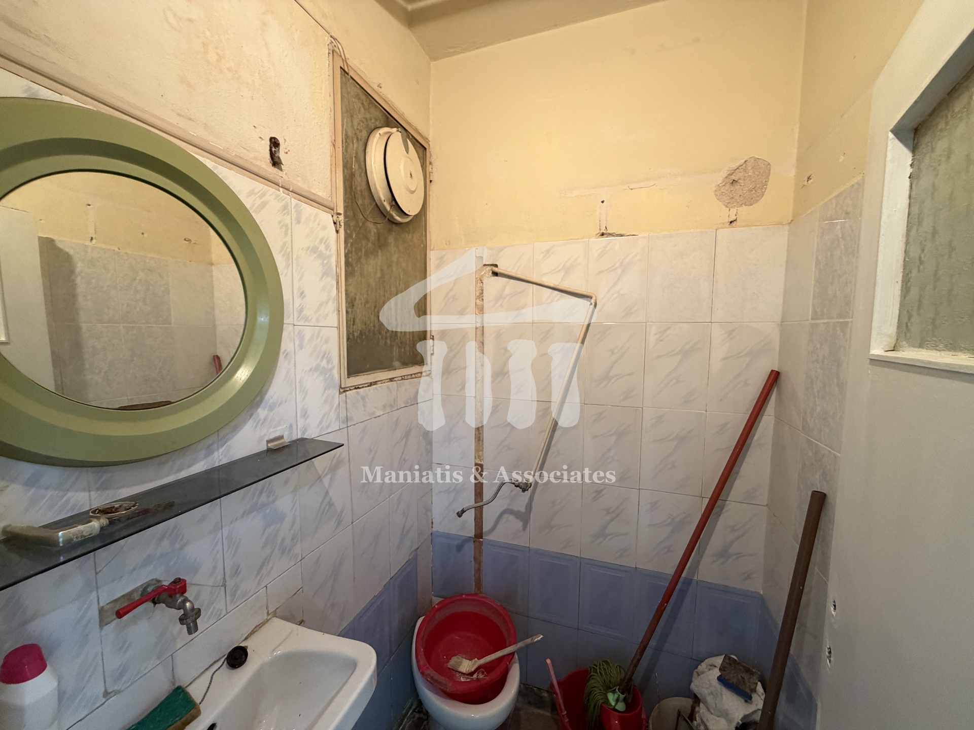 Gallery image 17