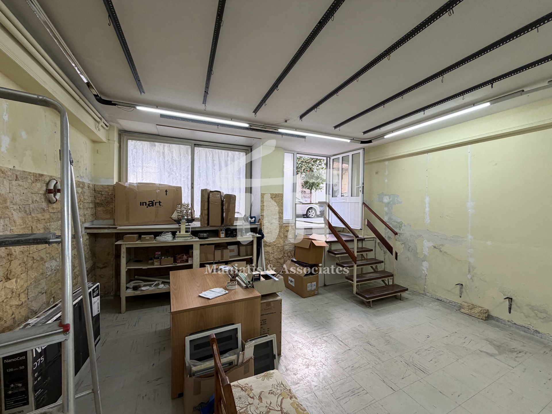 Gallery image 11