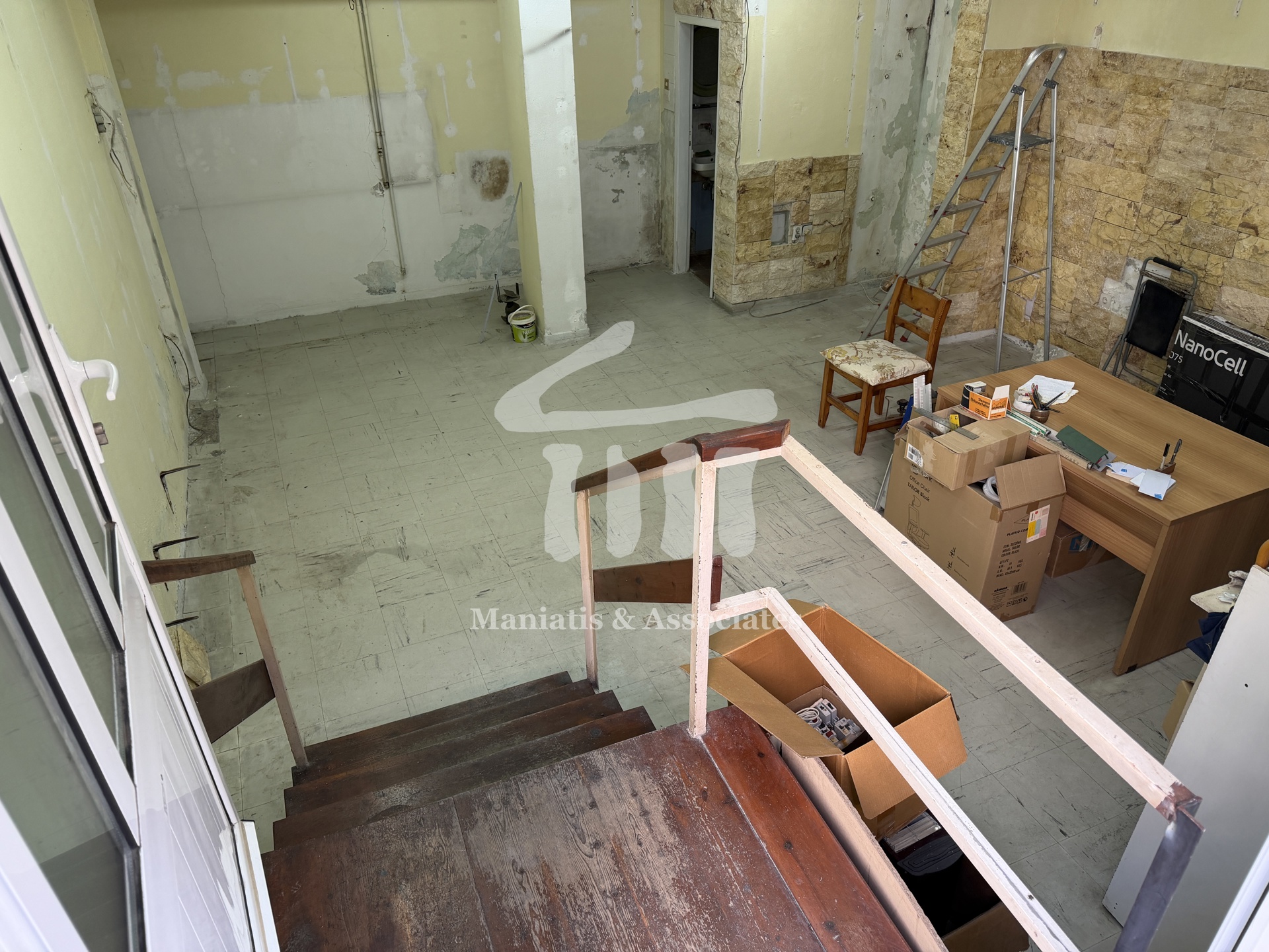 Gallery image 14