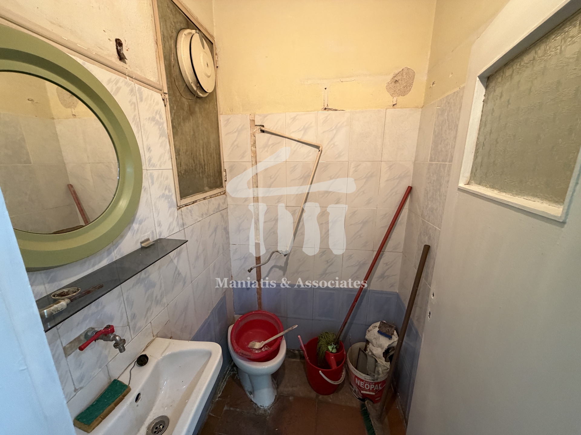 Gallery image 13