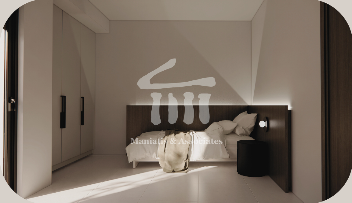 Gallery image 9