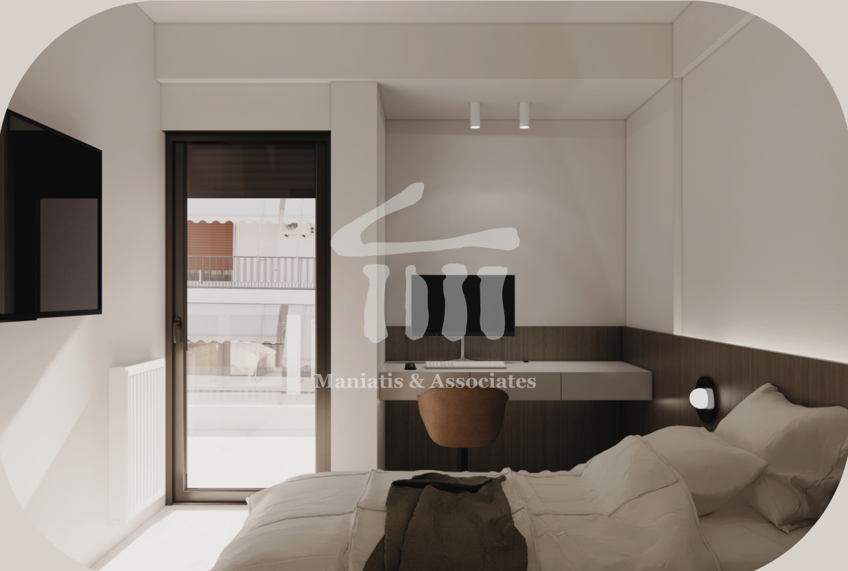 Gallery image 8