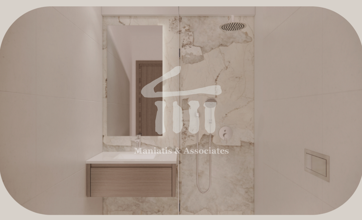 Gallery image 14