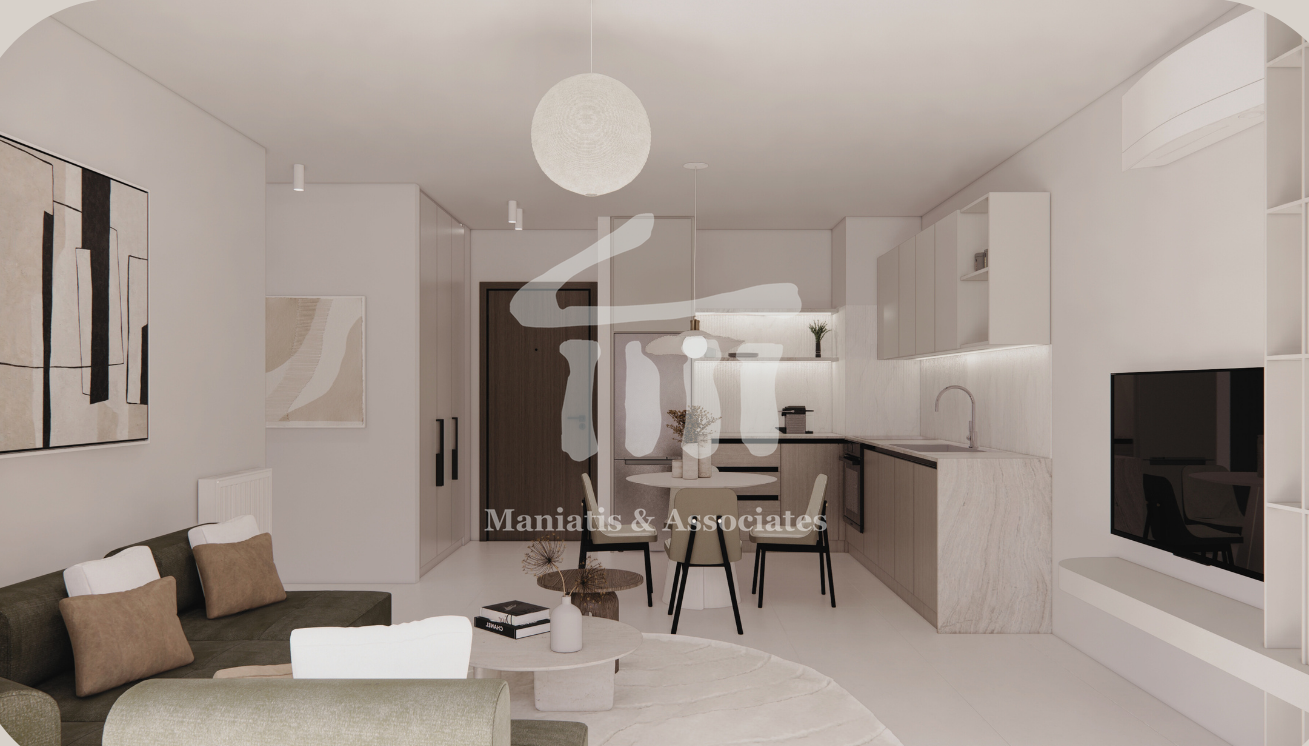 Gallery image 3