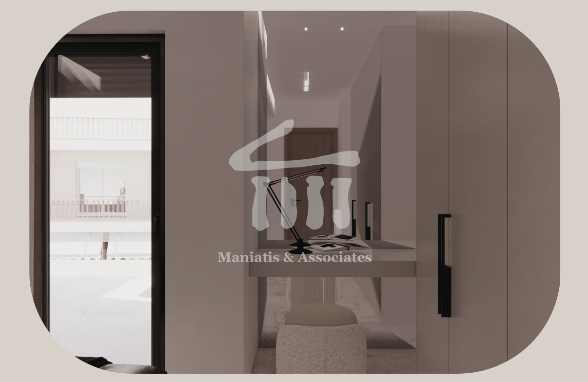 Gallery image 12