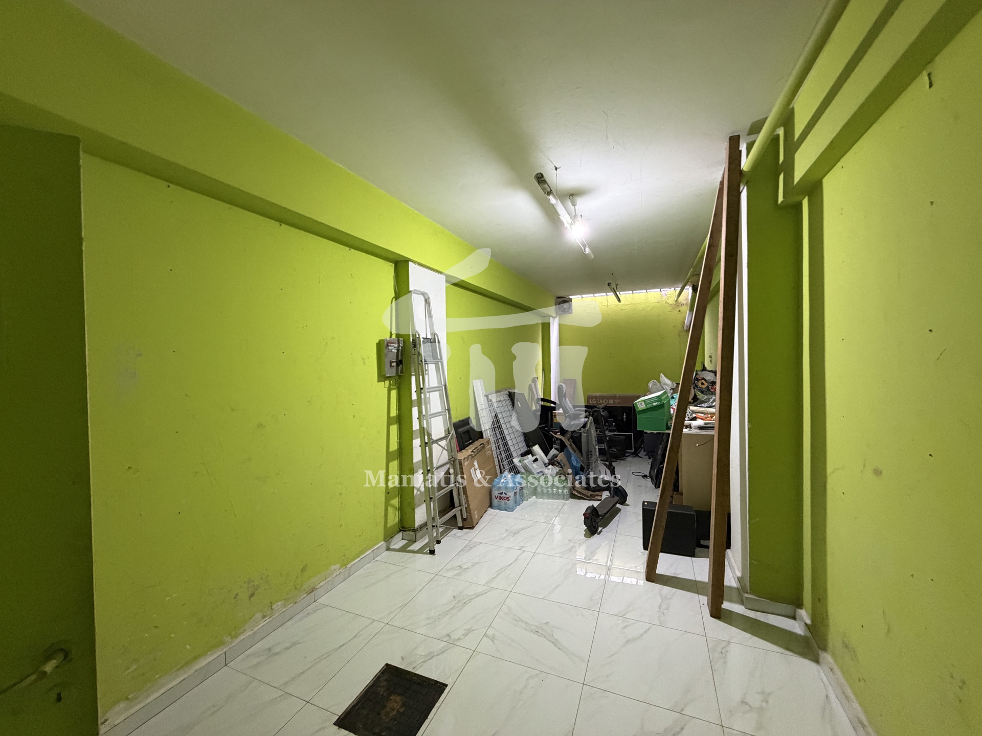 Gallery image 6