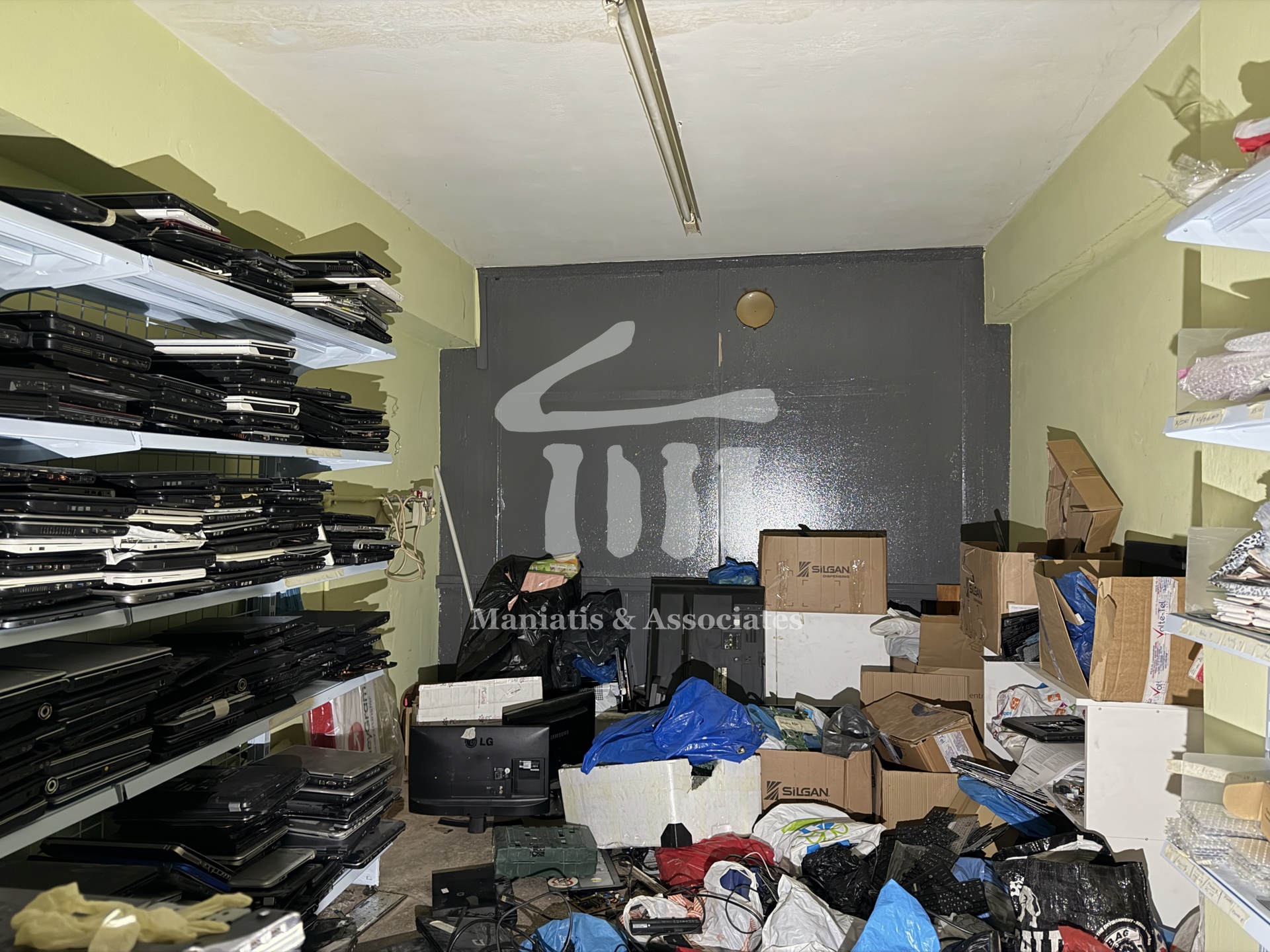 Gallery image 9