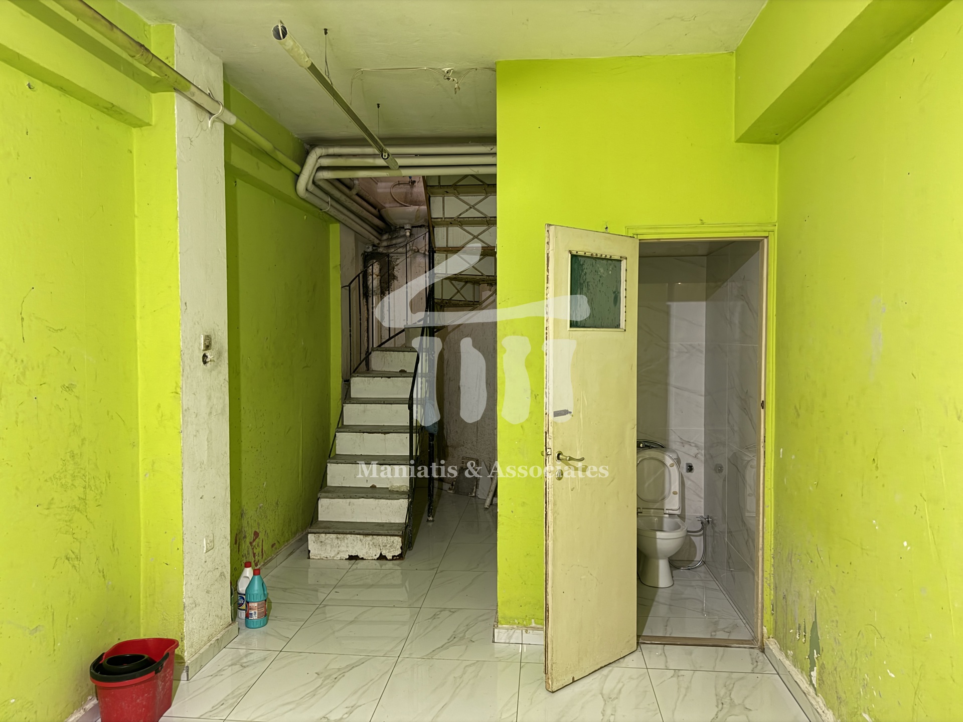 Gallery image 10