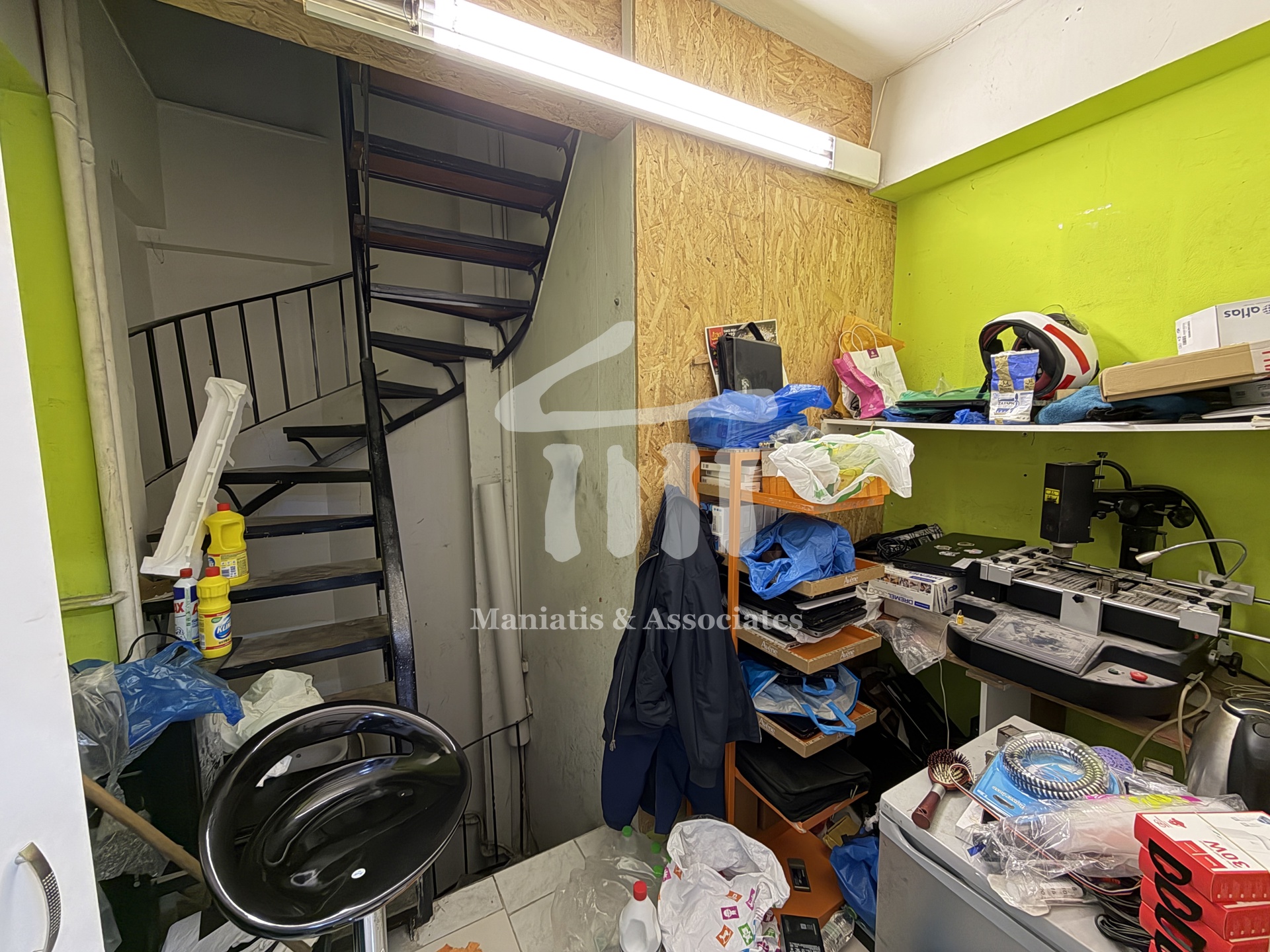 Gallery image 14