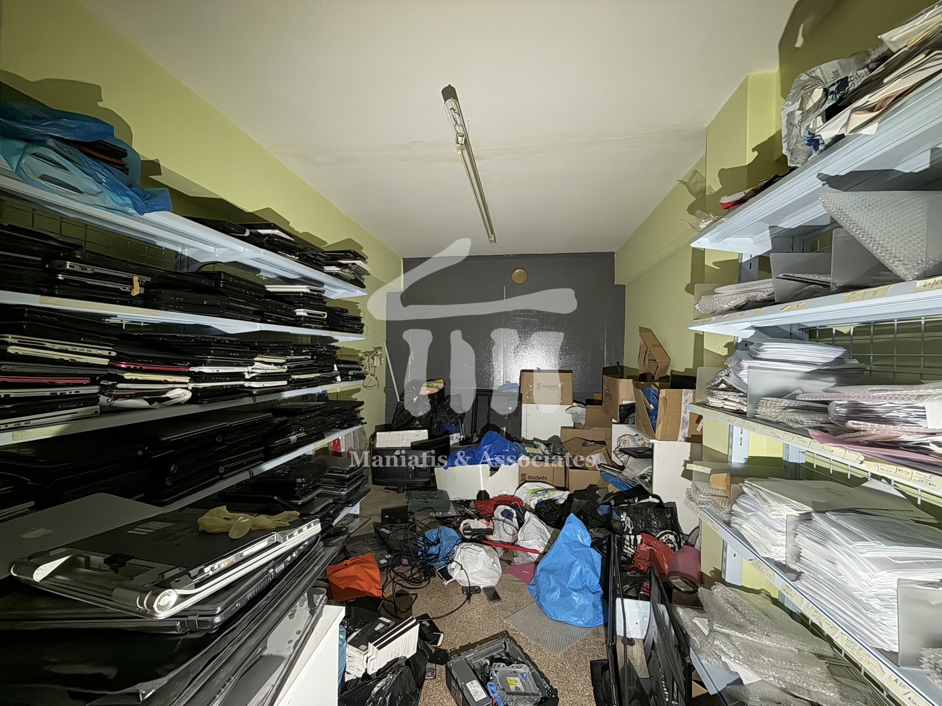 Gallery image 4