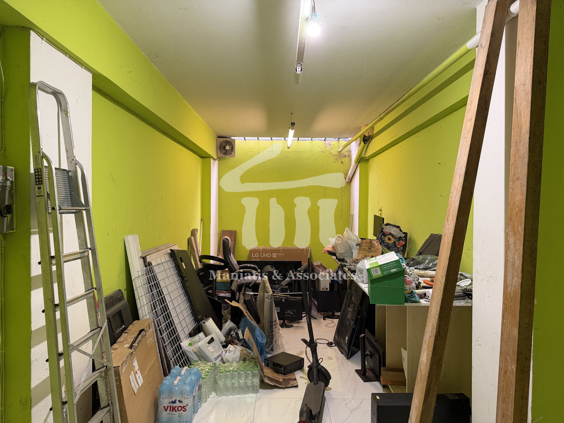Gallery image 8