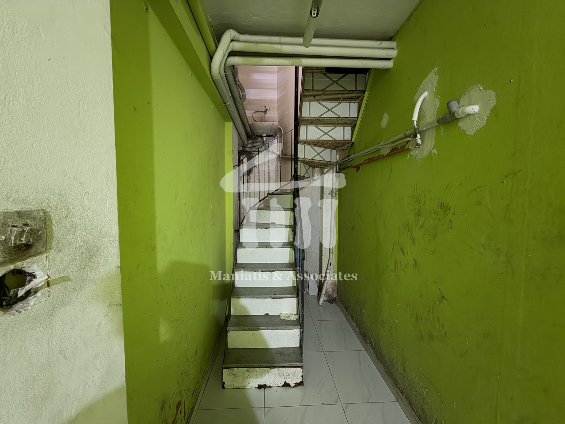 Gallery image 2