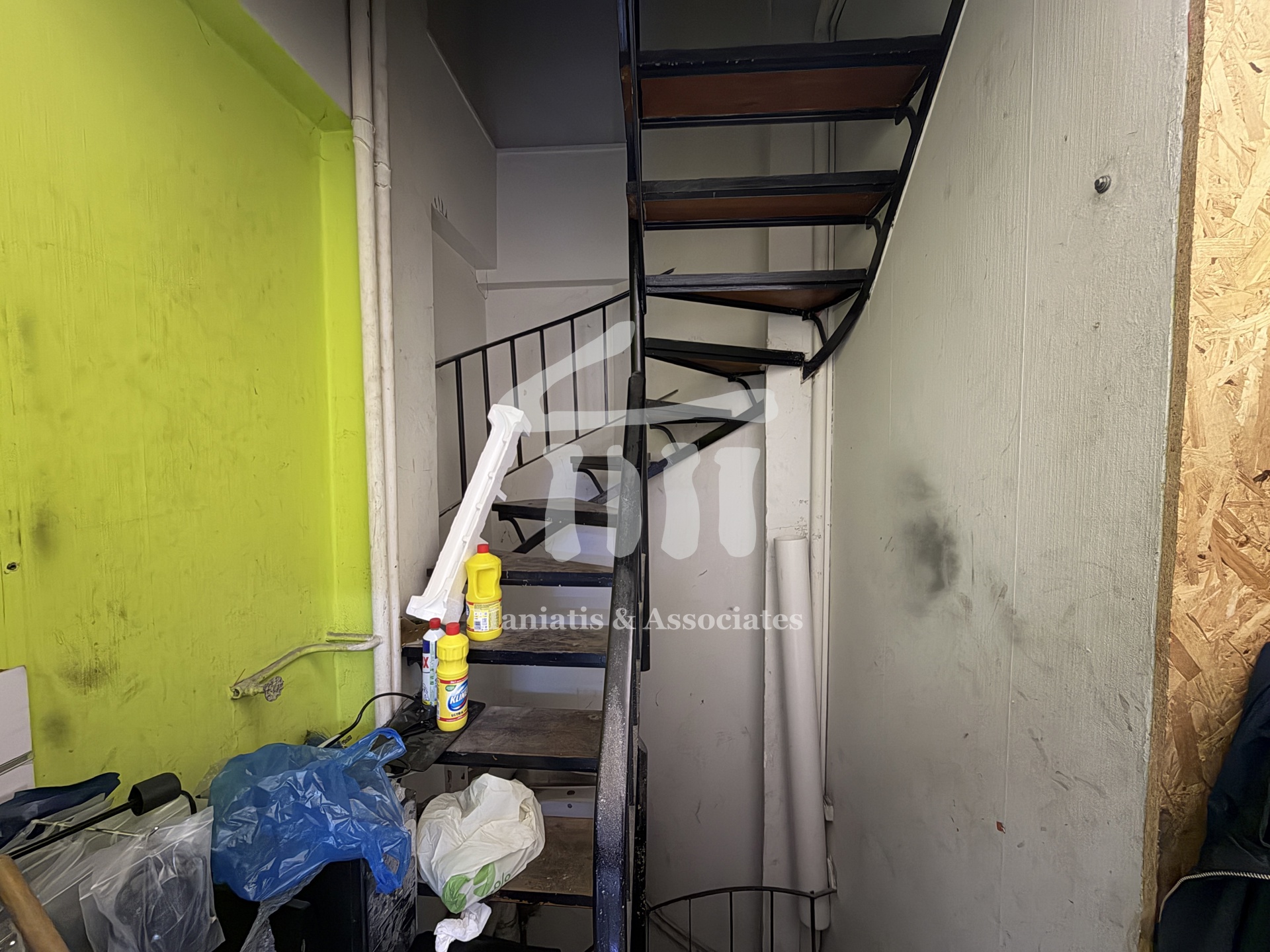 Gallery image 17