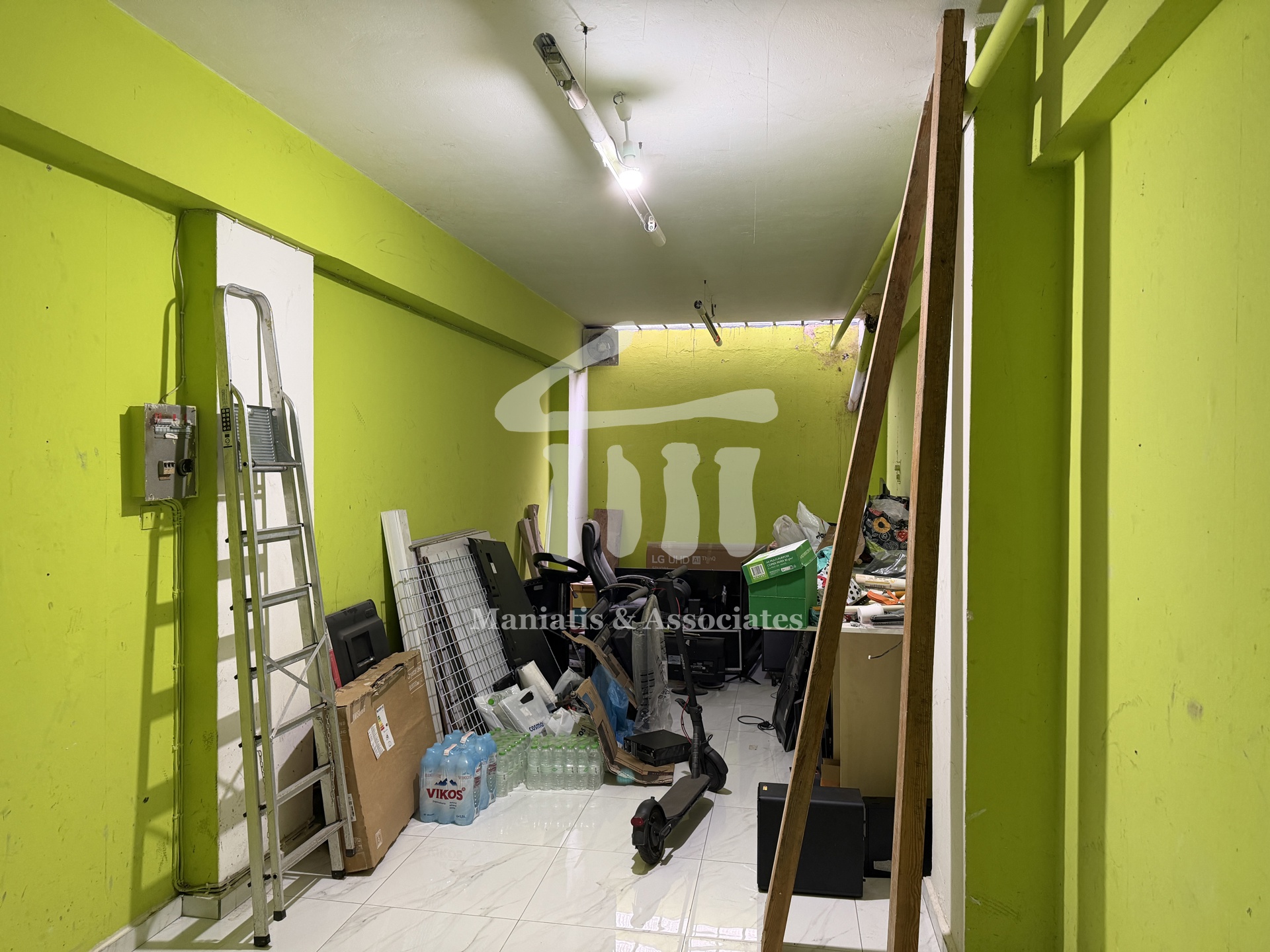 Gallery image 11