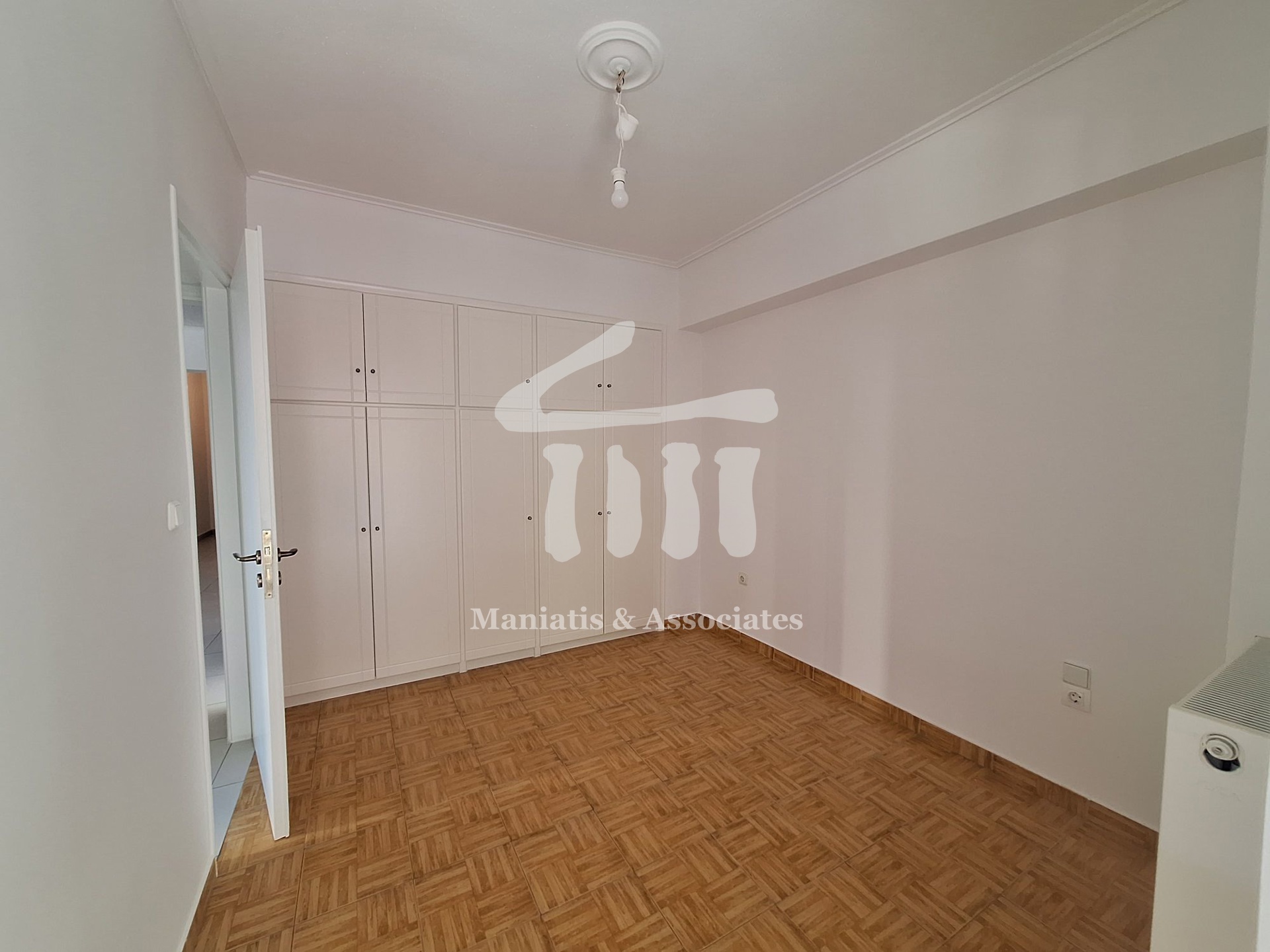 Gallery image 8