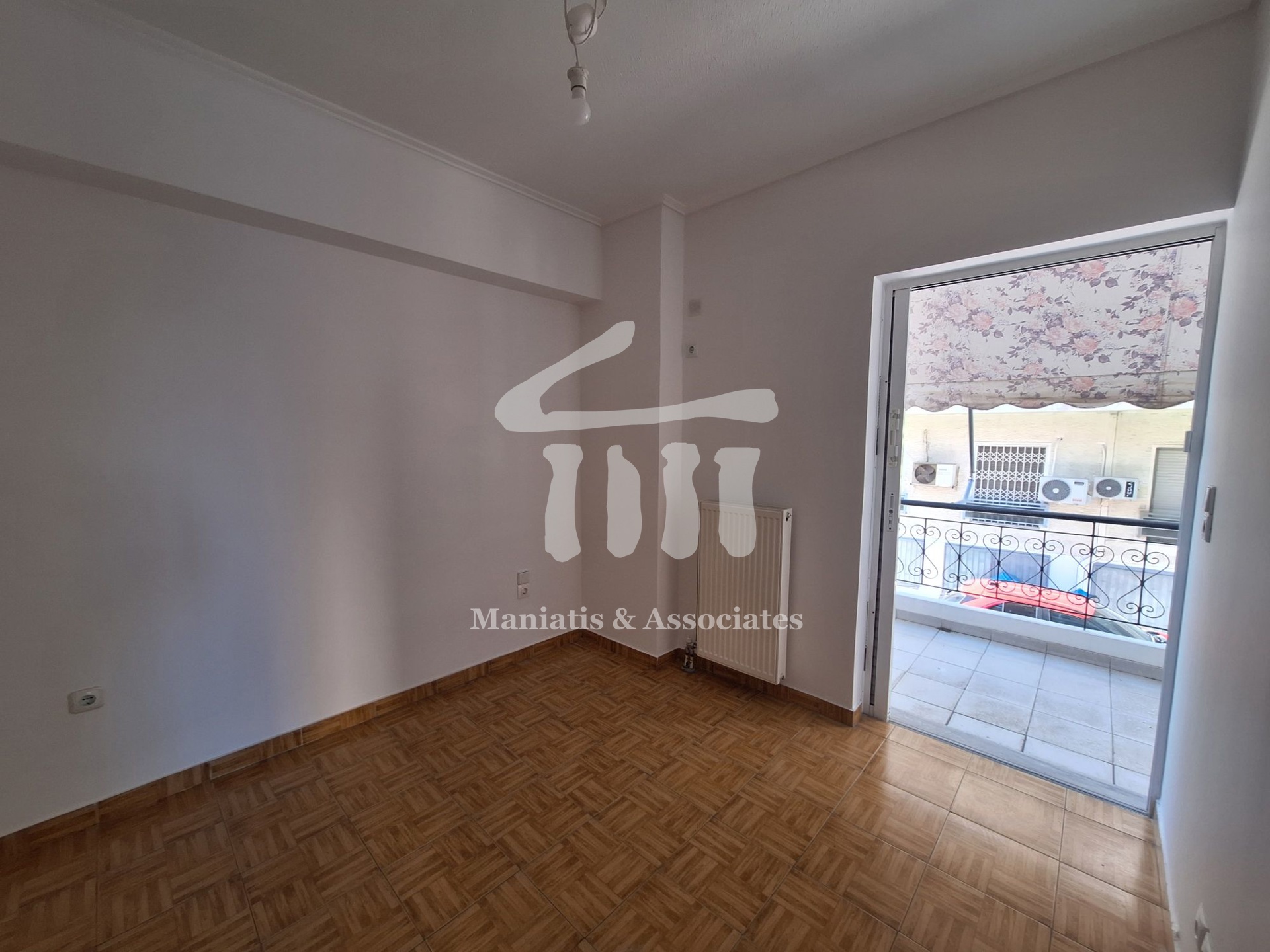 Gallery image 16