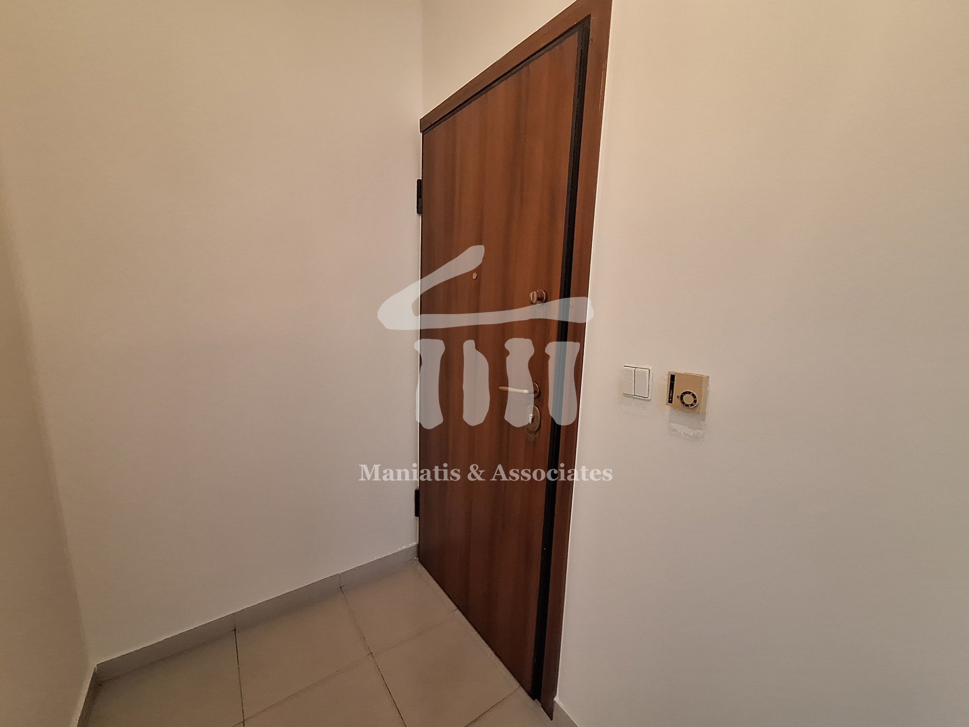 Gallery image 10