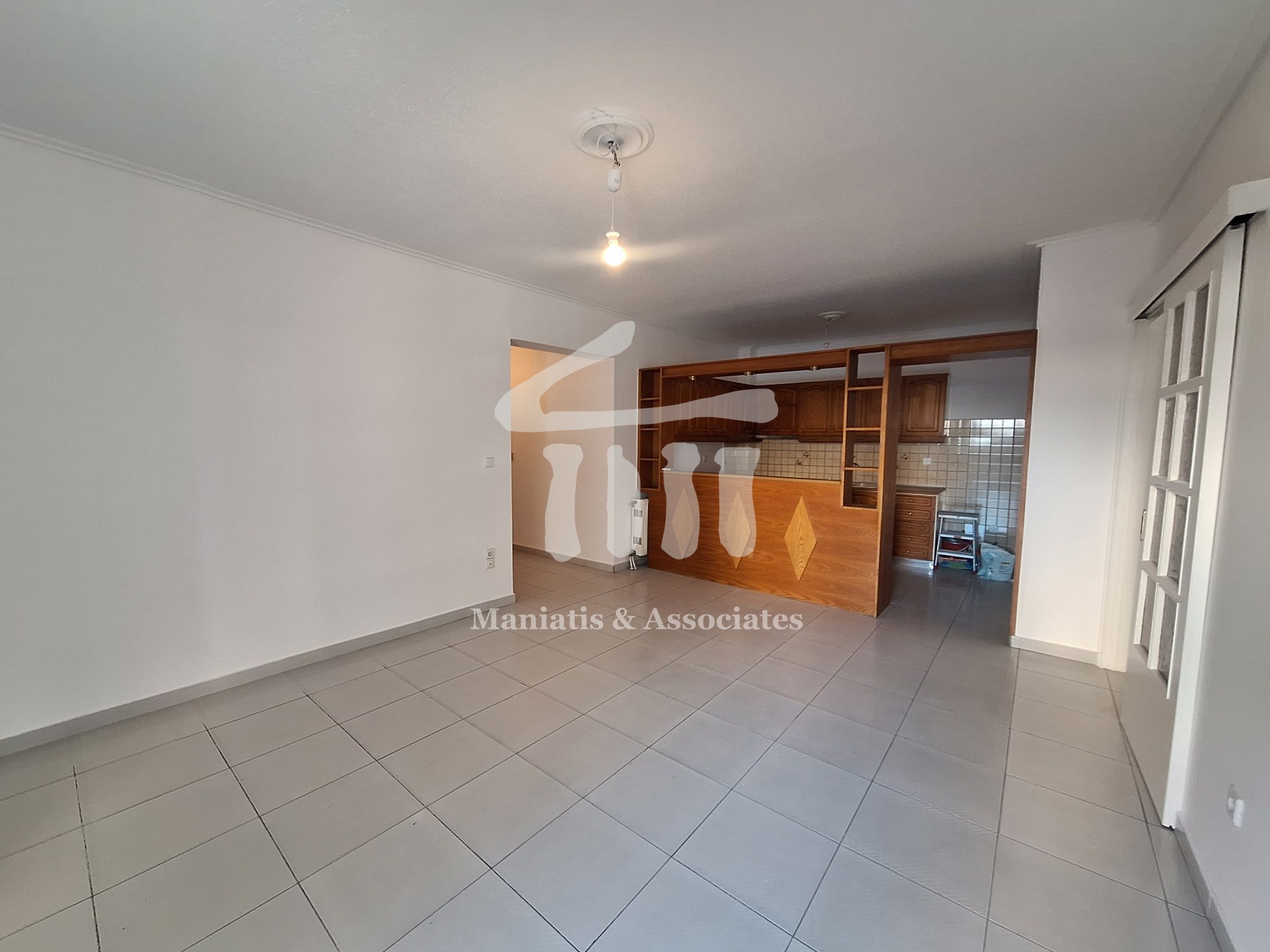 Gallery image 15
