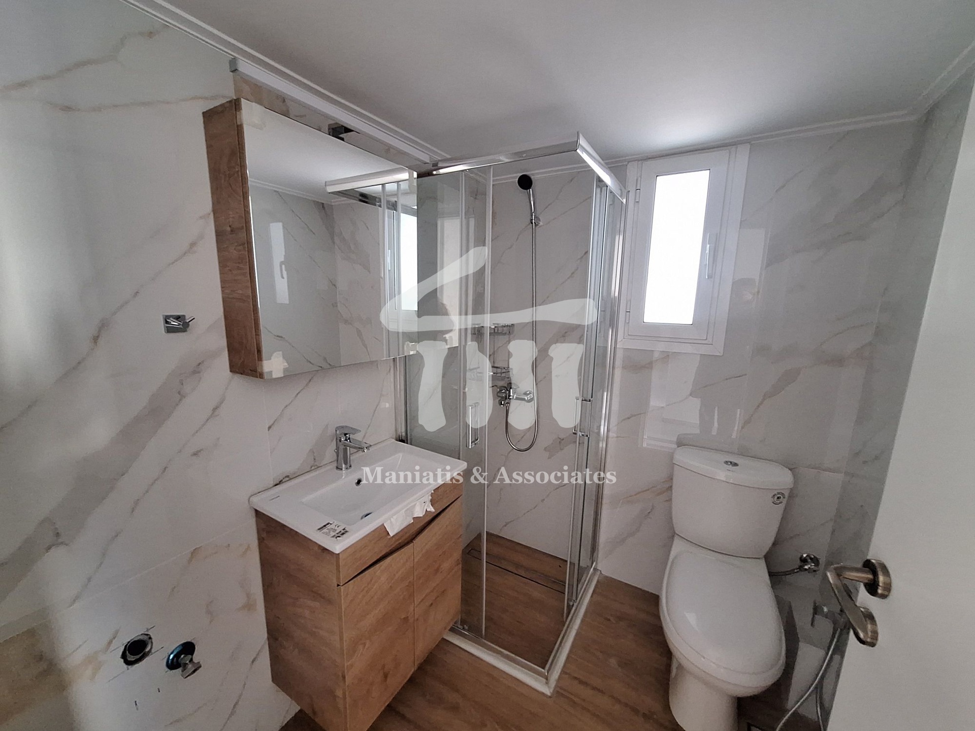 Gallery image 14