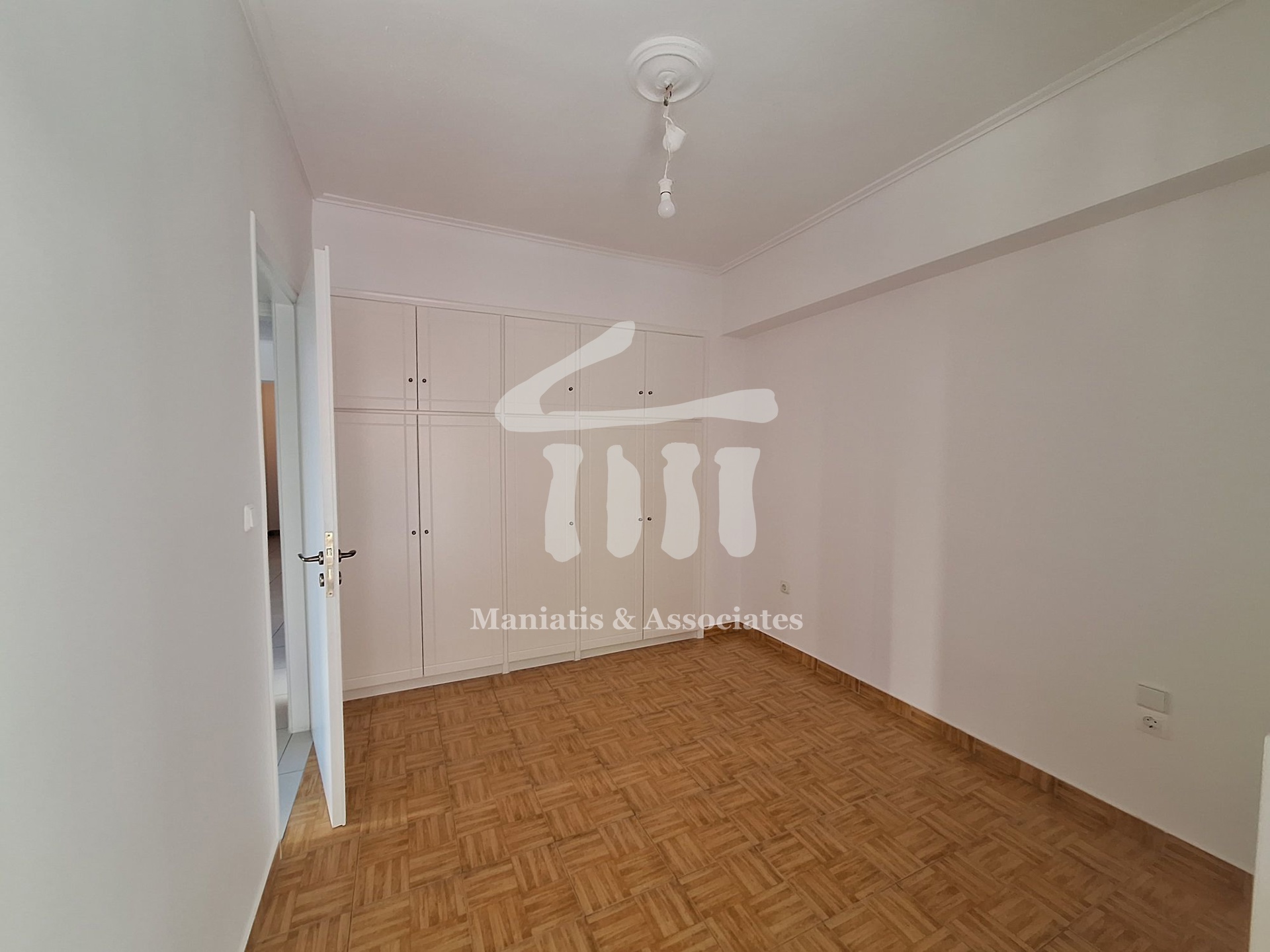 Gallery image 23