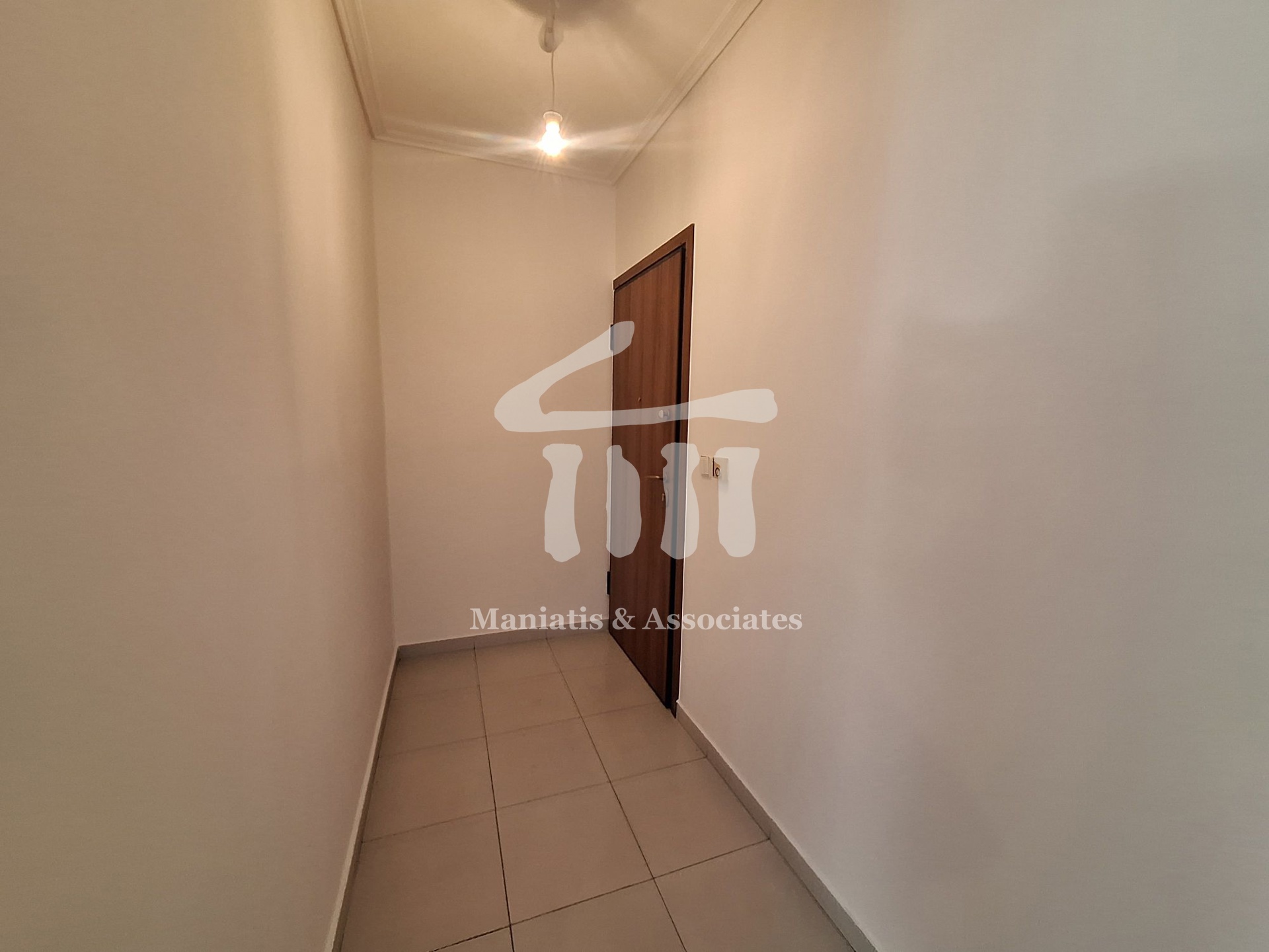 Gallery image 20
