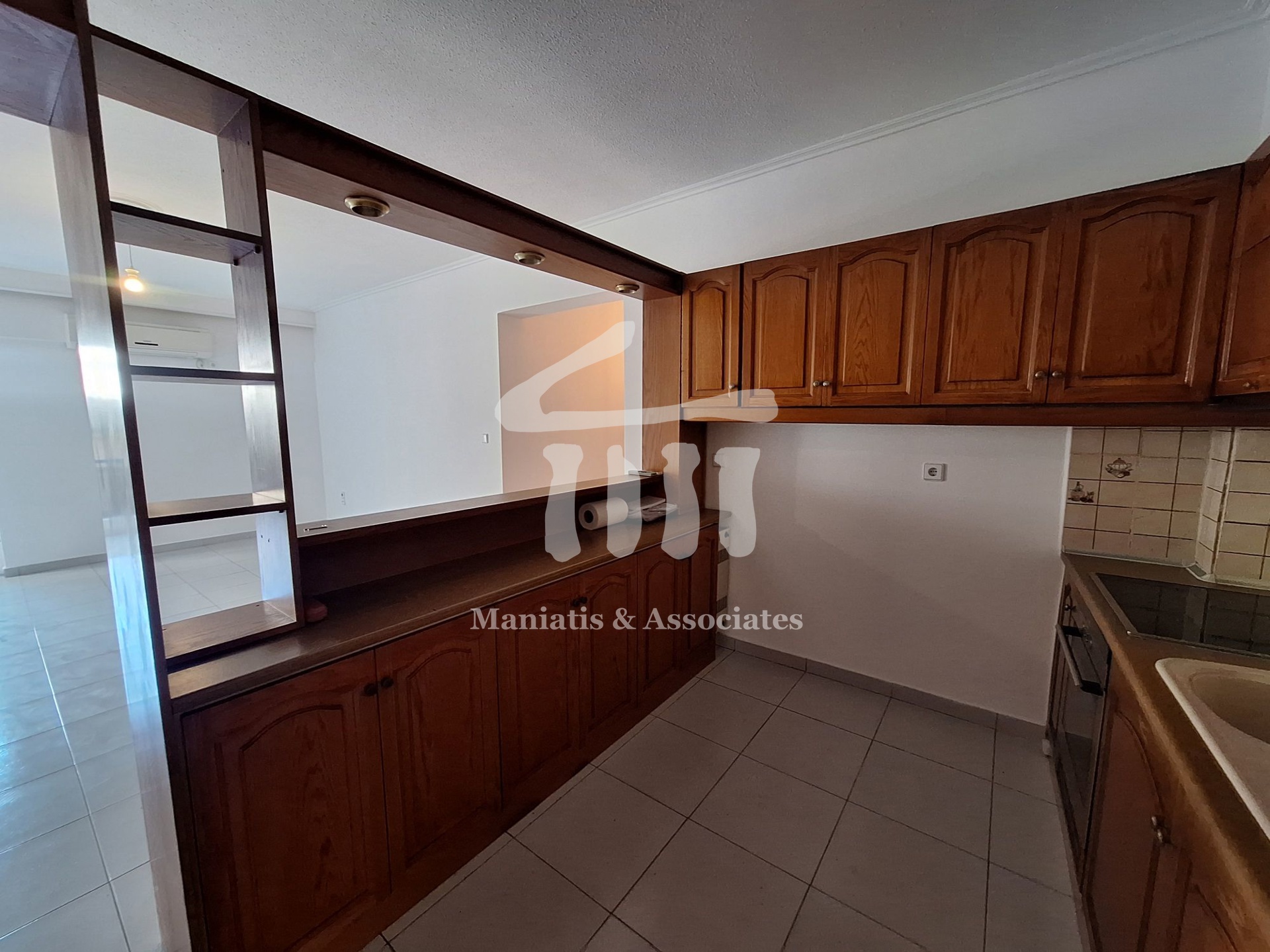 Gallery image 18