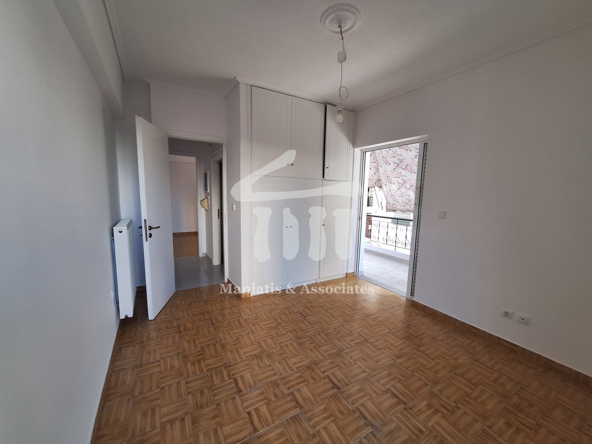 Gallery image 13