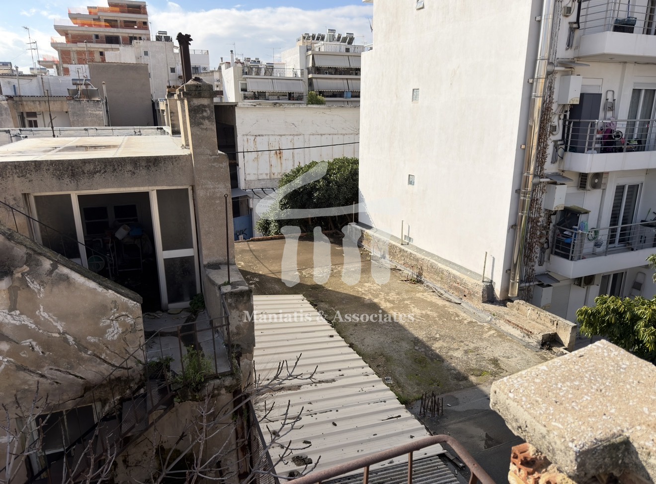 Gallery image 11