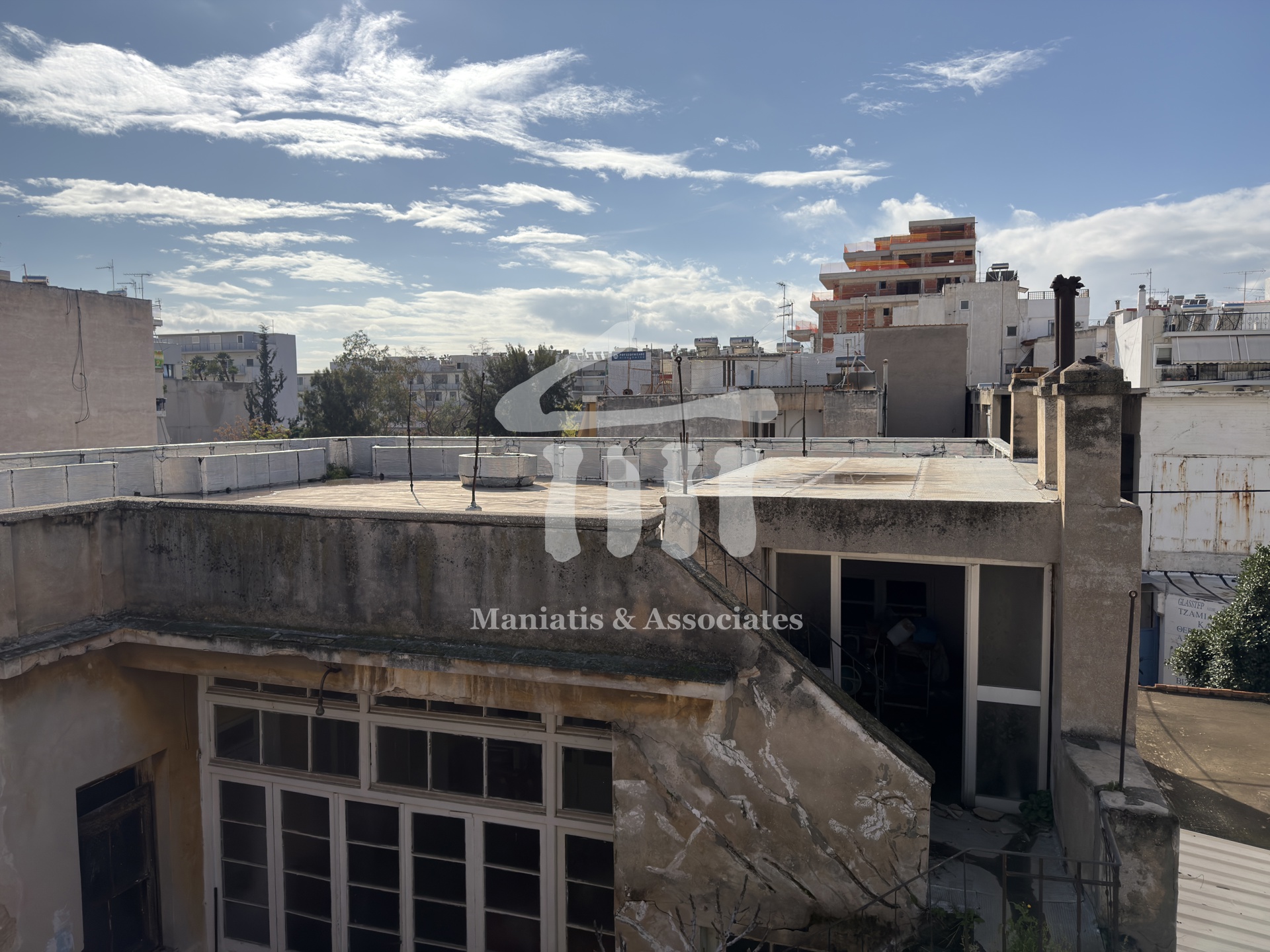 Gallery image 10