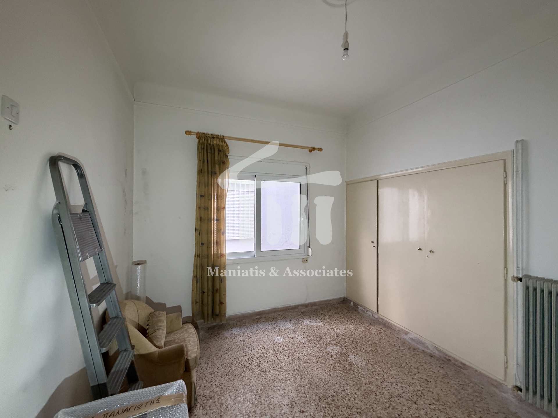 Gallery image 18