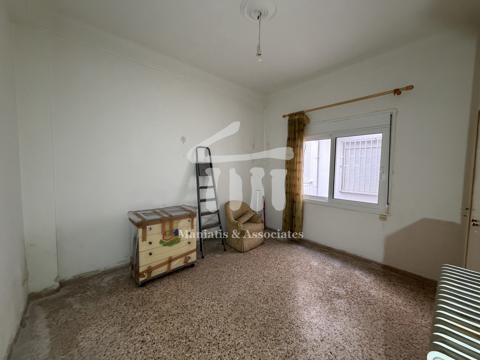 Gallery image 11