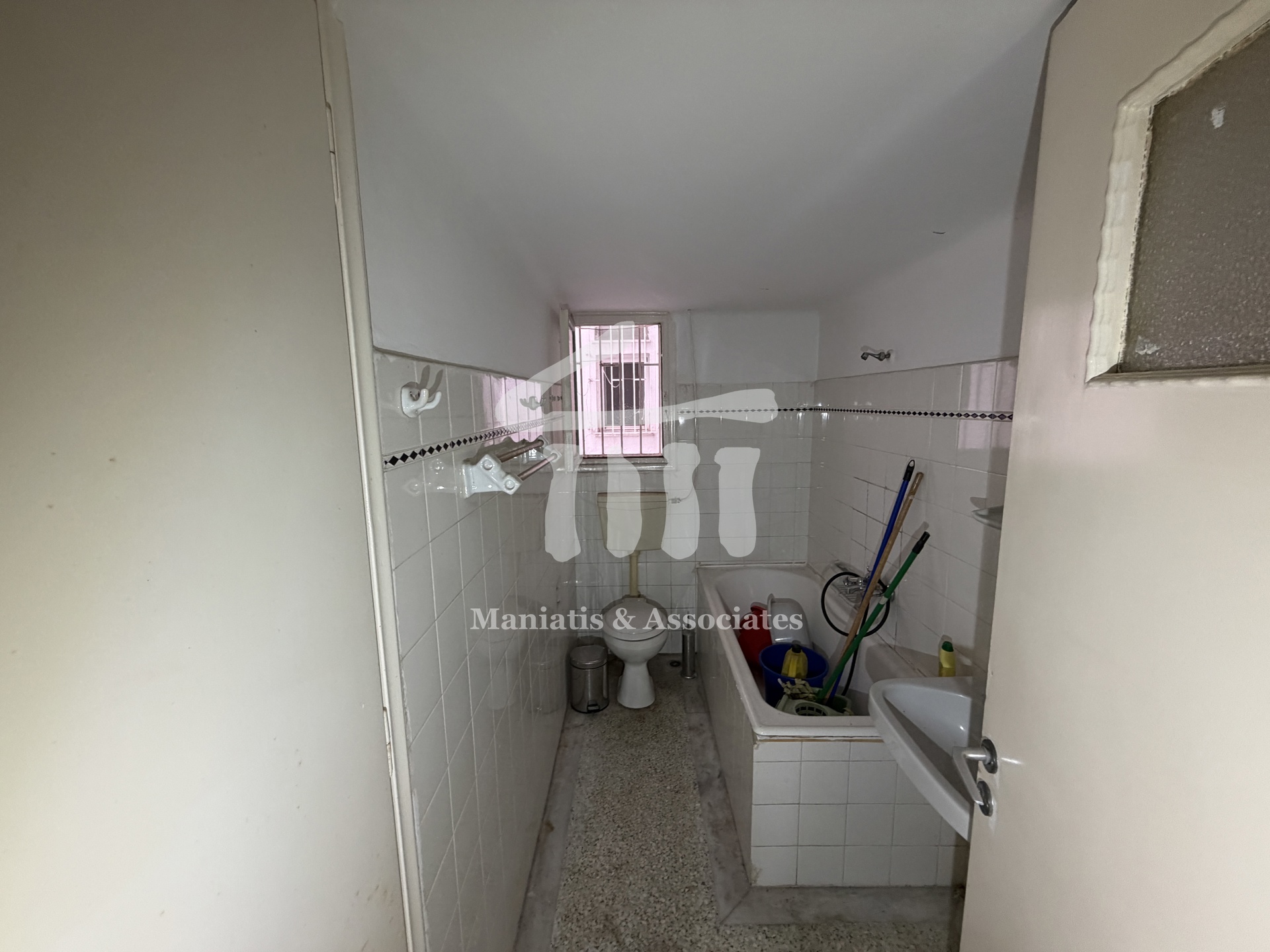 Gallery image 17