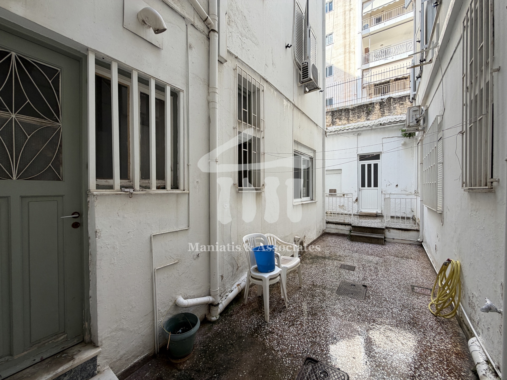 Gallery image 7
