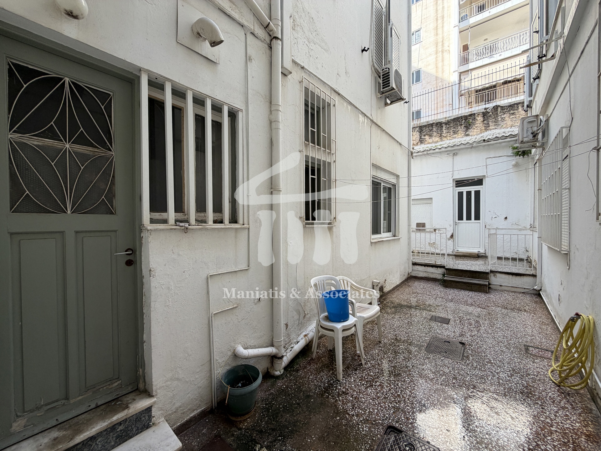 Gallery image 15