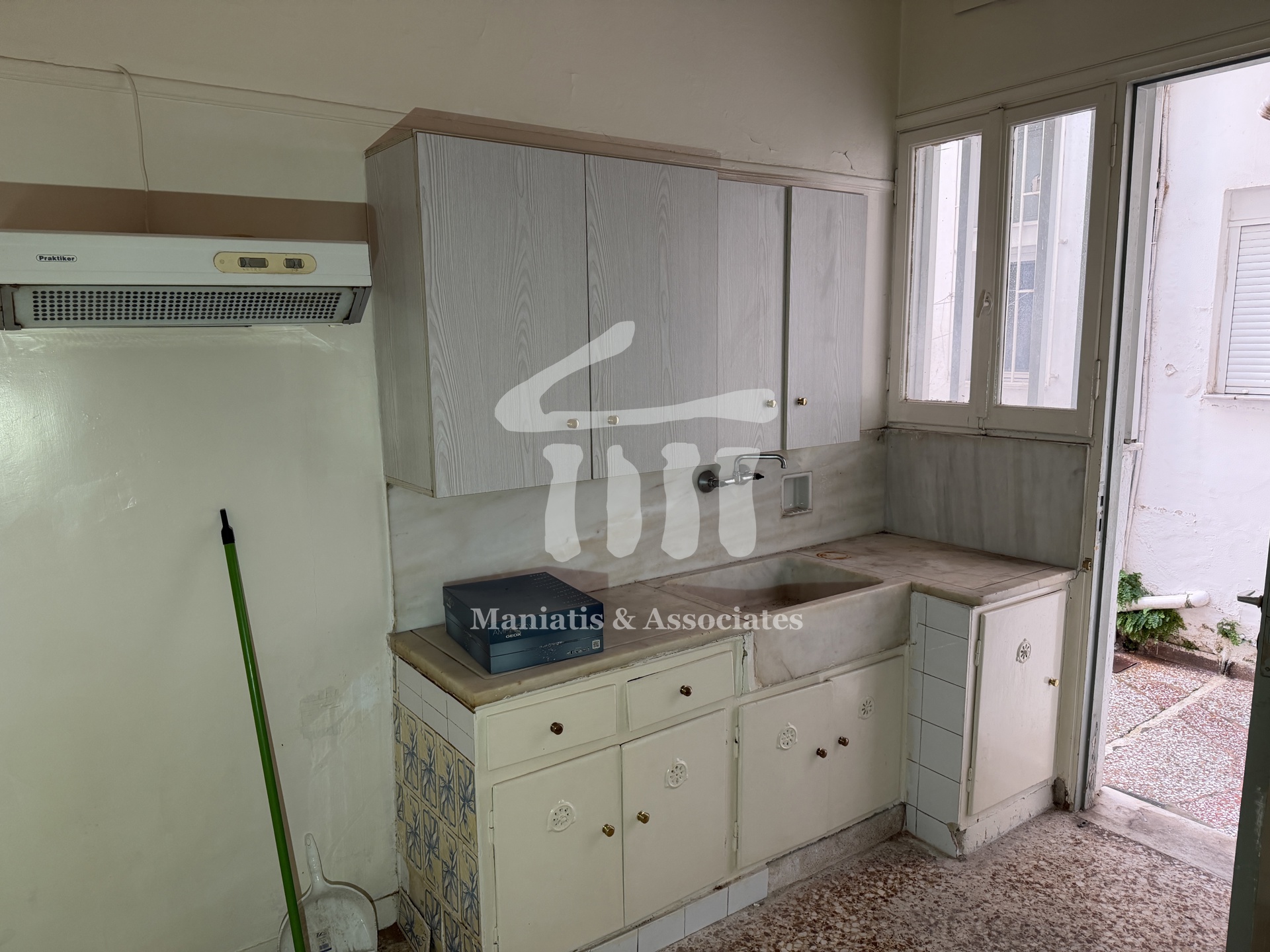 Gallery image 16