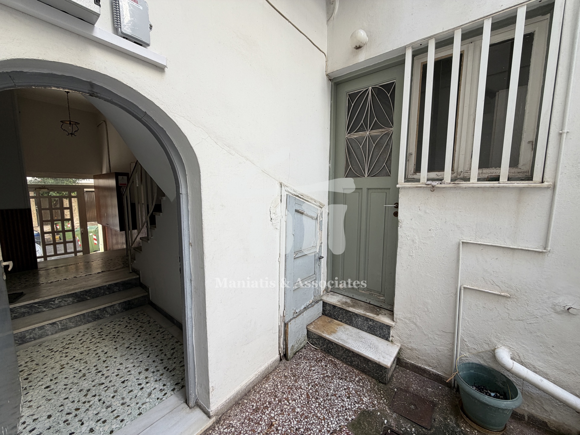 Gallery image 19