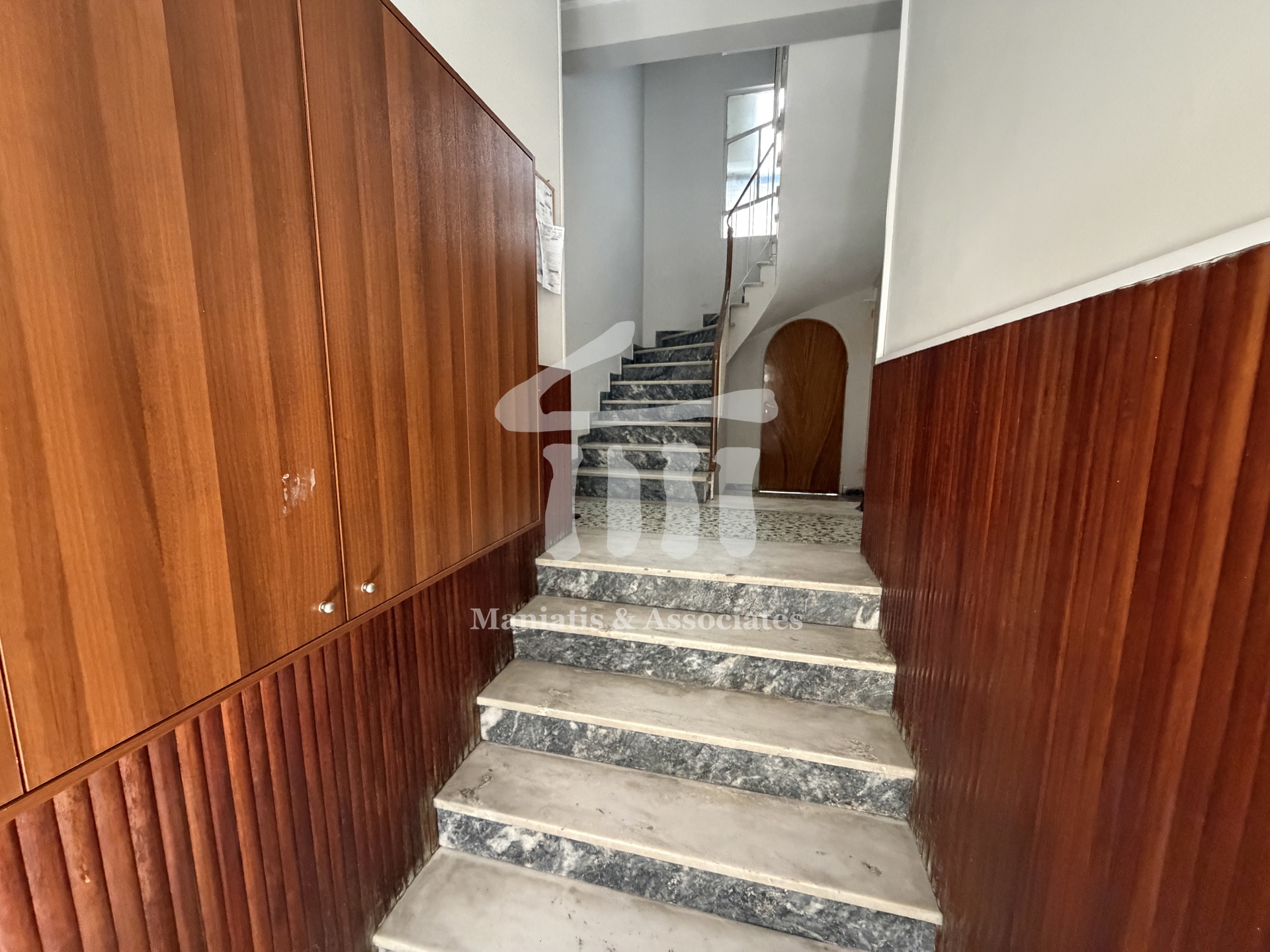 Gallery image 8