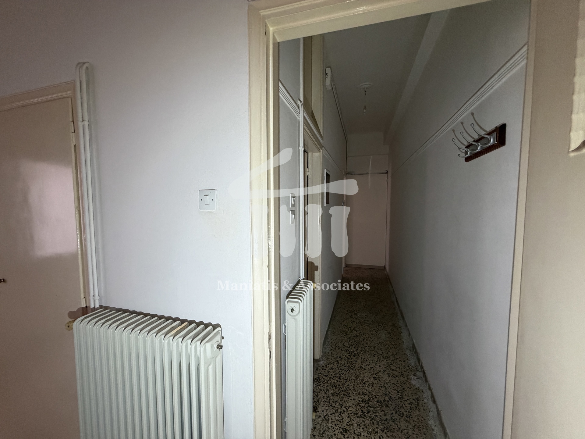 Gallery image 9